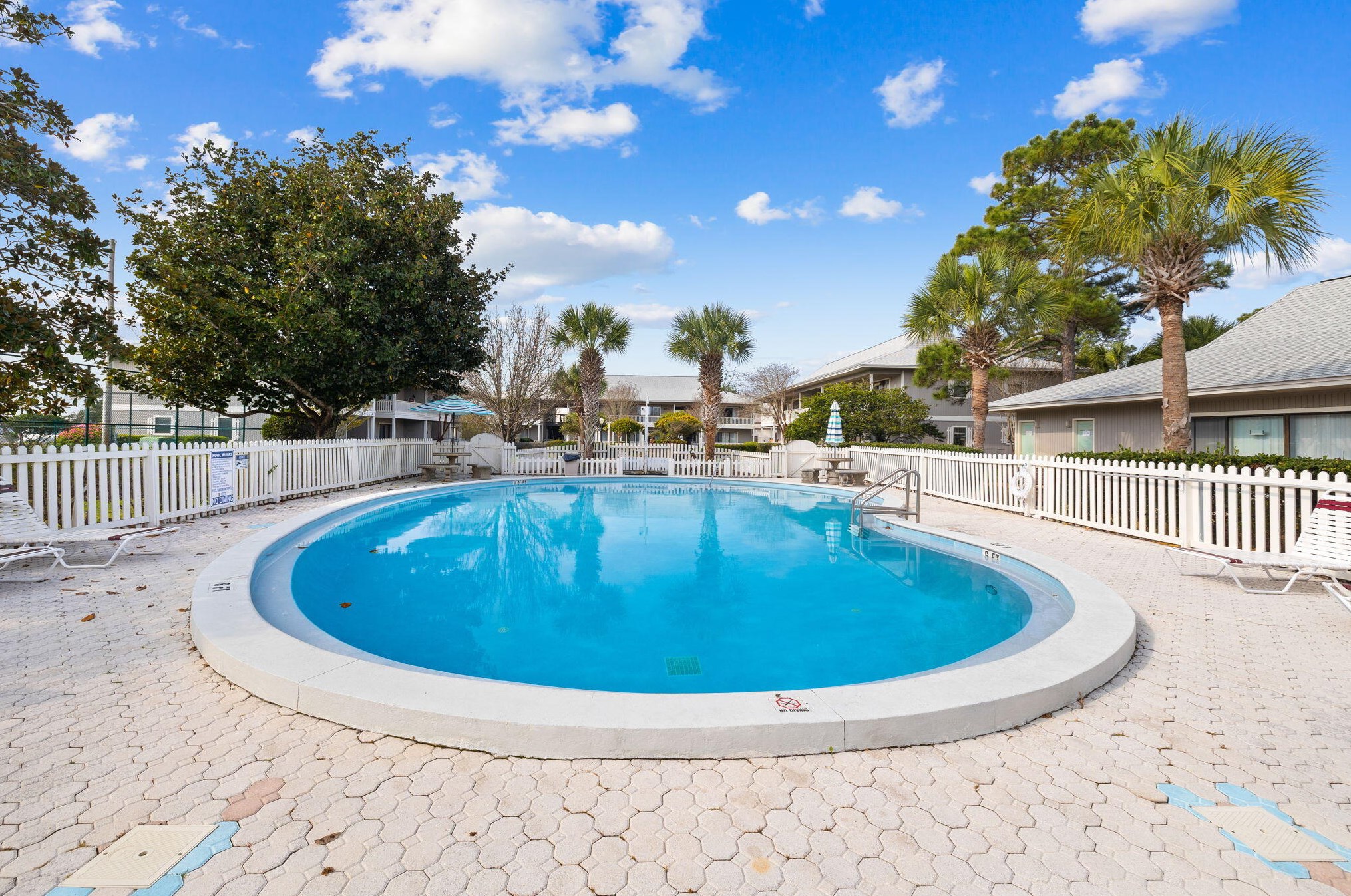 3799 County Highway 30a, Santa Rosa Beach FL  32459-6547 exterior