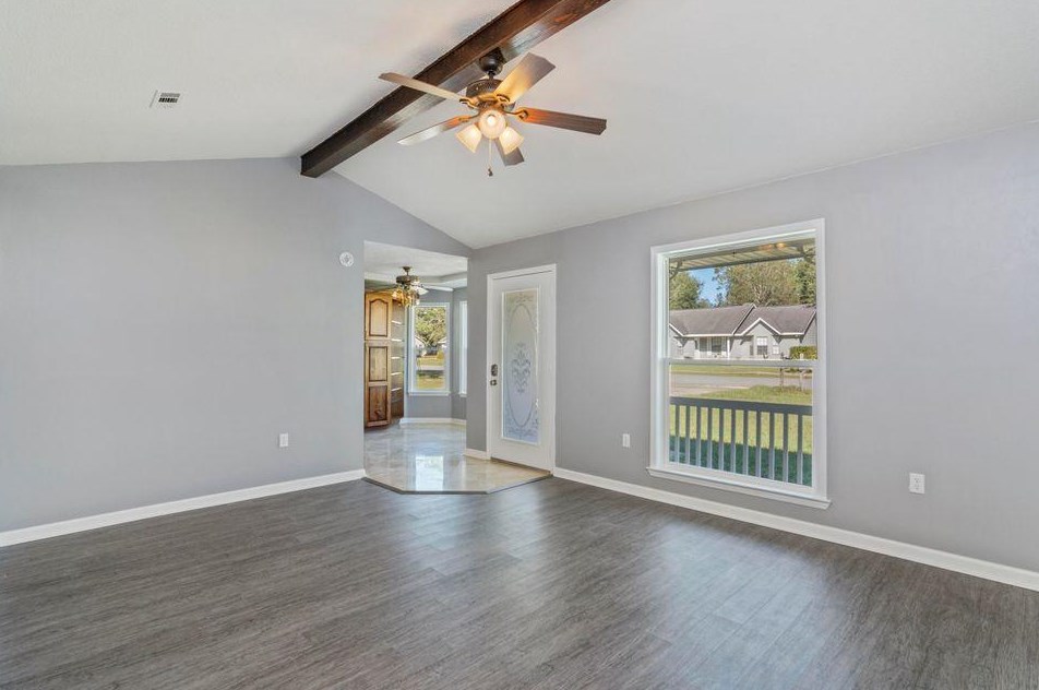 108 Walker Cir, Crestview FL  32539-8336 exterior
