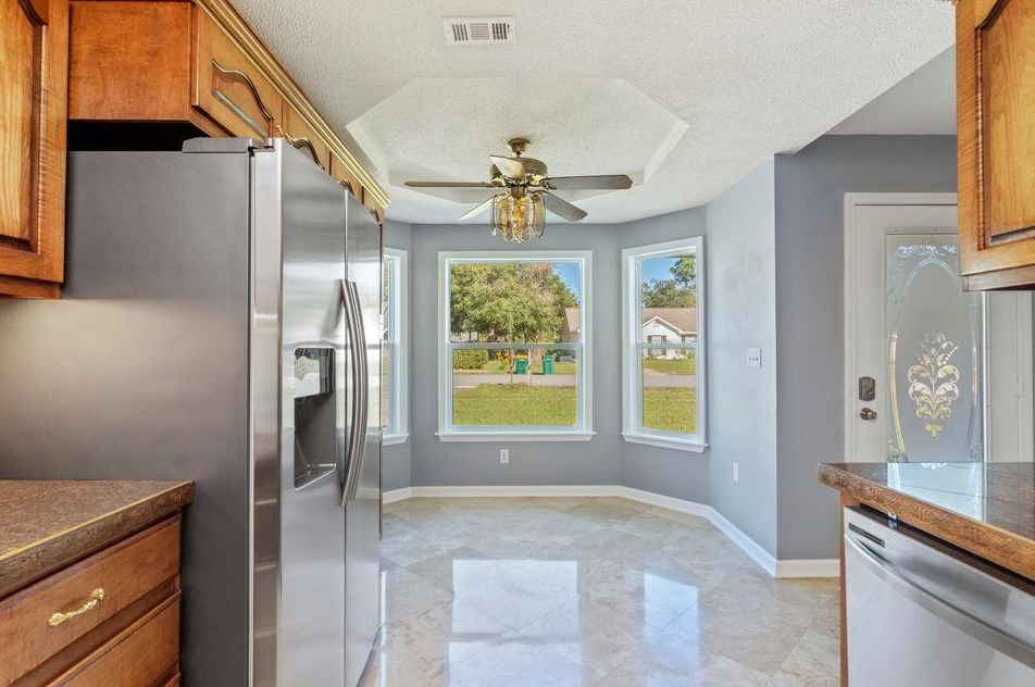 108 Walker Cir, Crestview FL  32539-8336 exterior