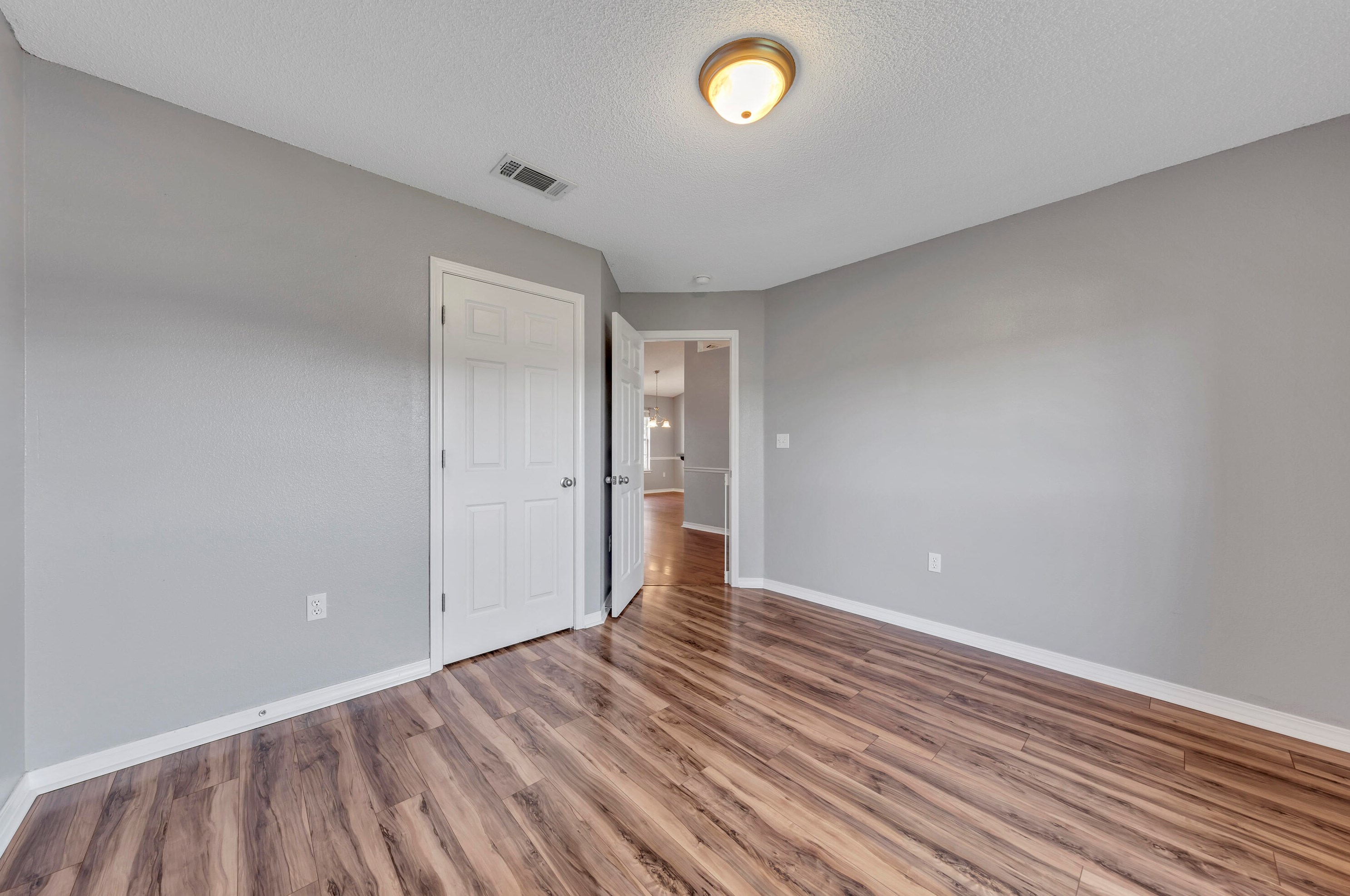 2158 Hagood Loop, Crestview FL  32536-5457 exterior