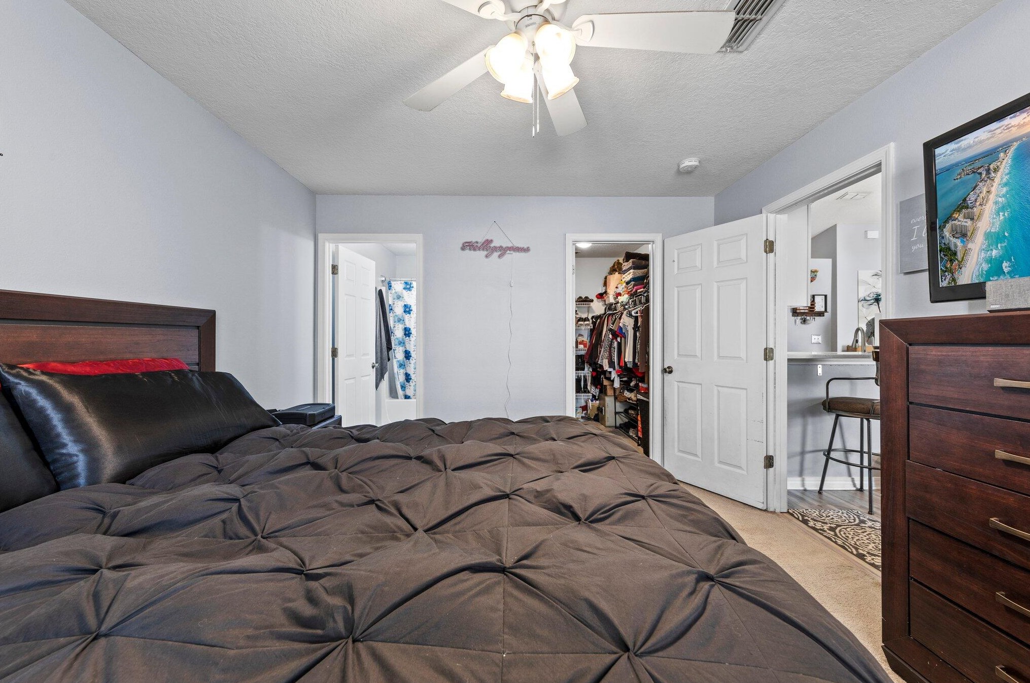 191 Cabana Way, Crestview FL  32536-3303 exterior