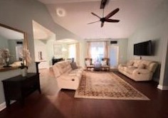 64 Chelsea Dr, Santa Rosa Beach, FL 32459-8428
