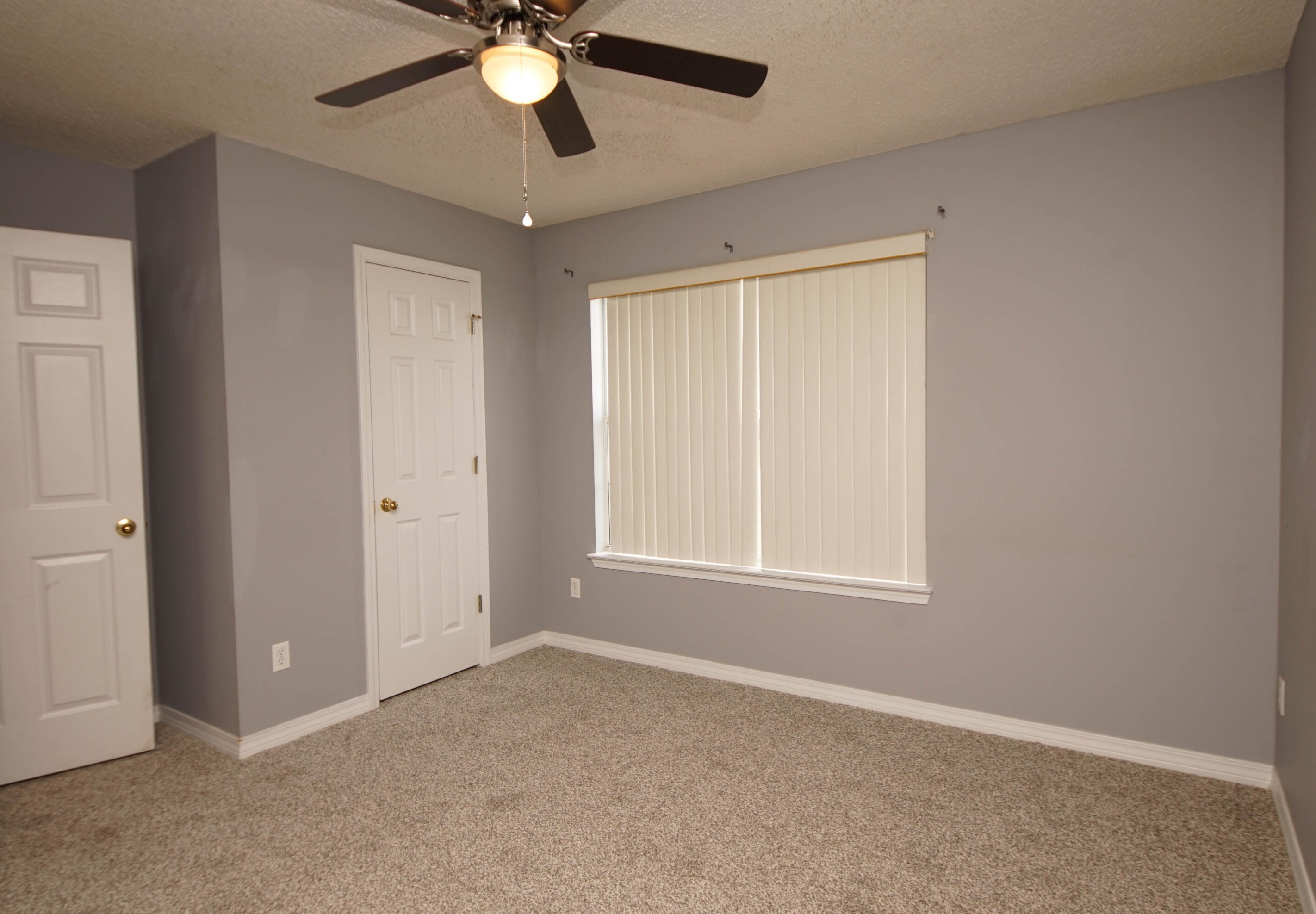211 Secretariat Dr, Crestview FL  32539-6092 exterior
