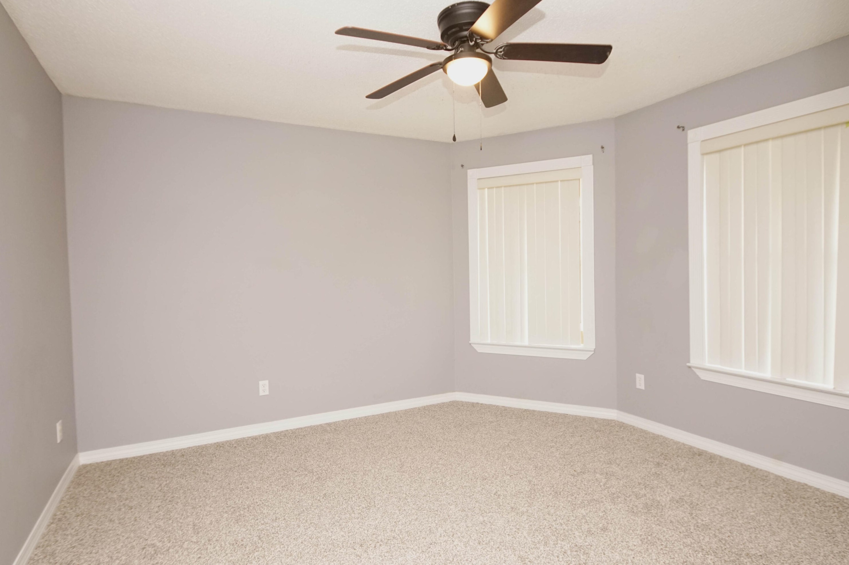 211 Secretariat Dr, Crestview FL  32539-6092 exterior