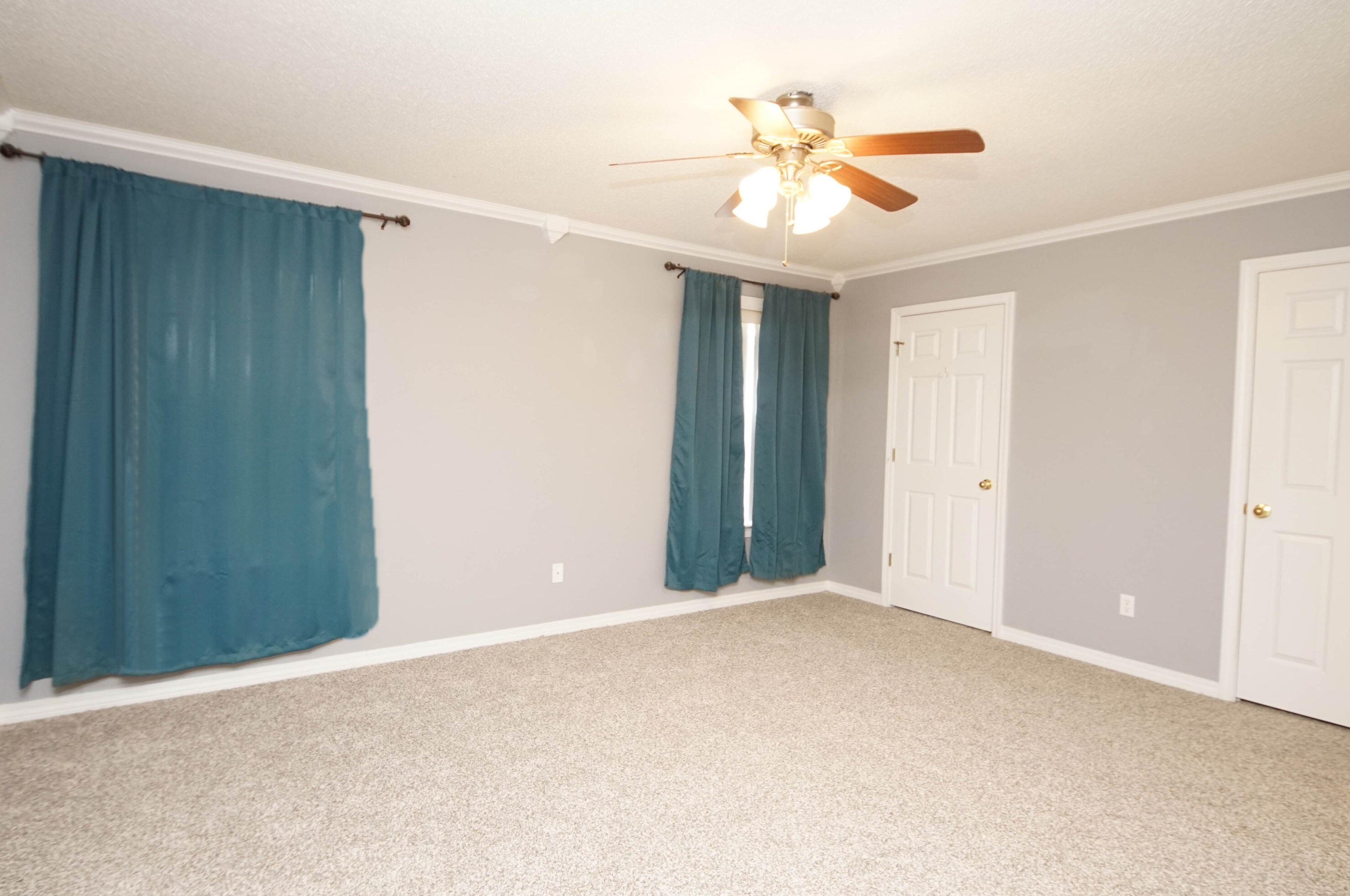 211 Secretariat Dr, Crestview FL  32539-6092 exterior
