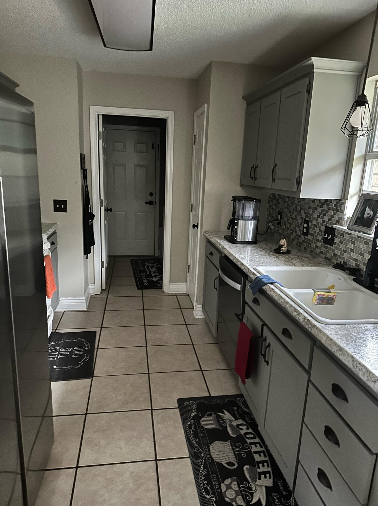 2833 Geronimo Dr, Crestview FL  32539-6372 exterior