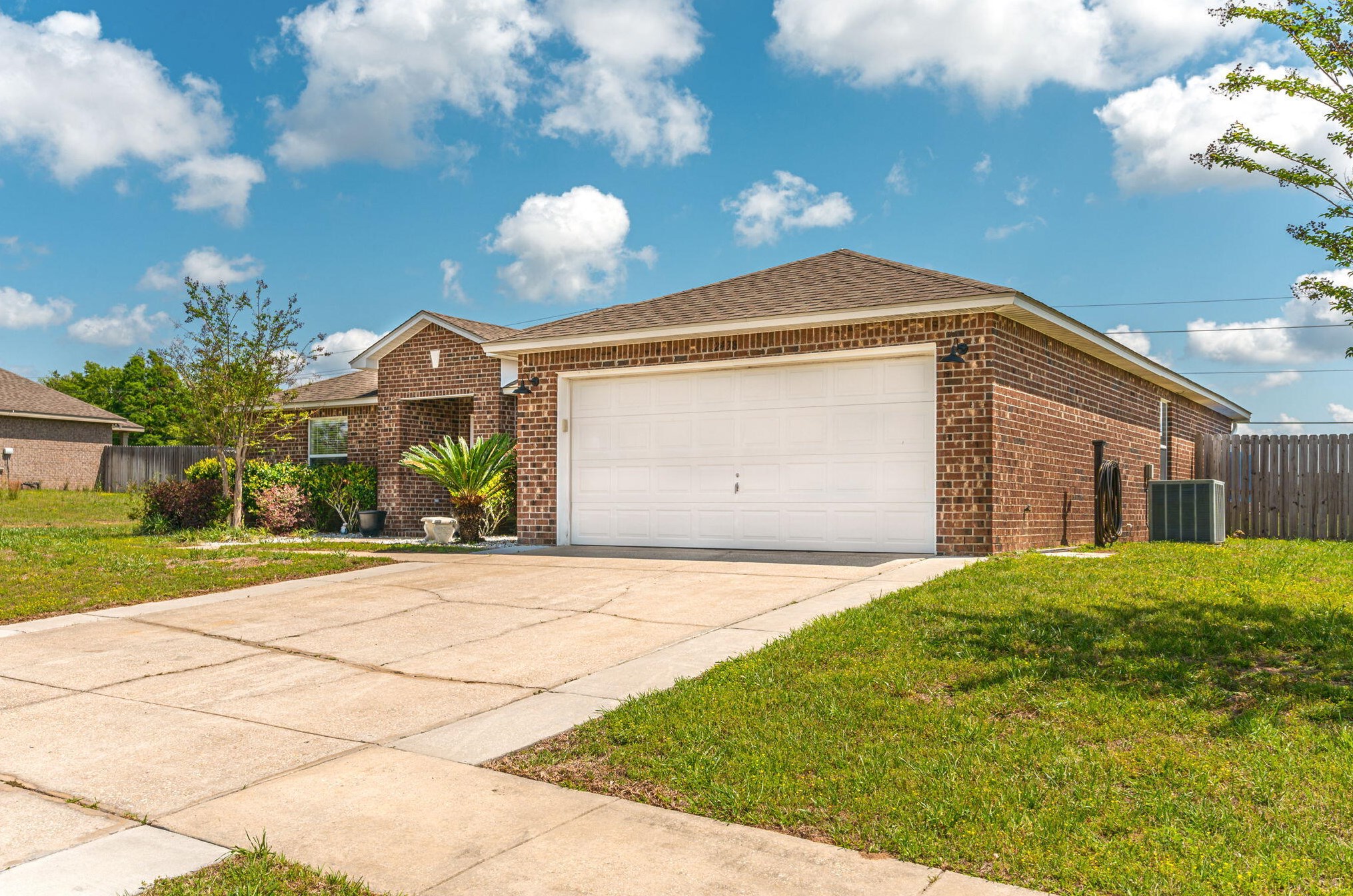 2438 Cumberland Way, Crestview, FL 32536-4369