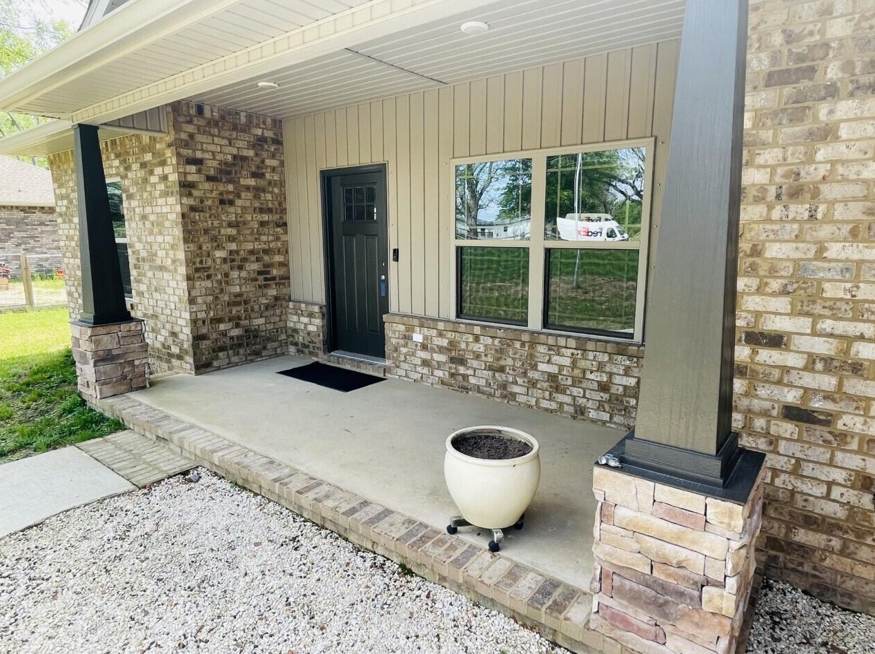 7149 Springhill Rd, Milton, FL 32570