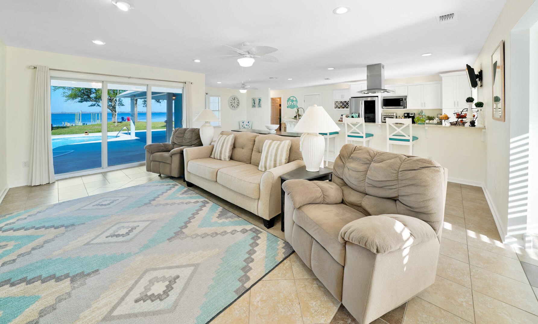 5710 Hwy 2297, Panama City, FL 32404