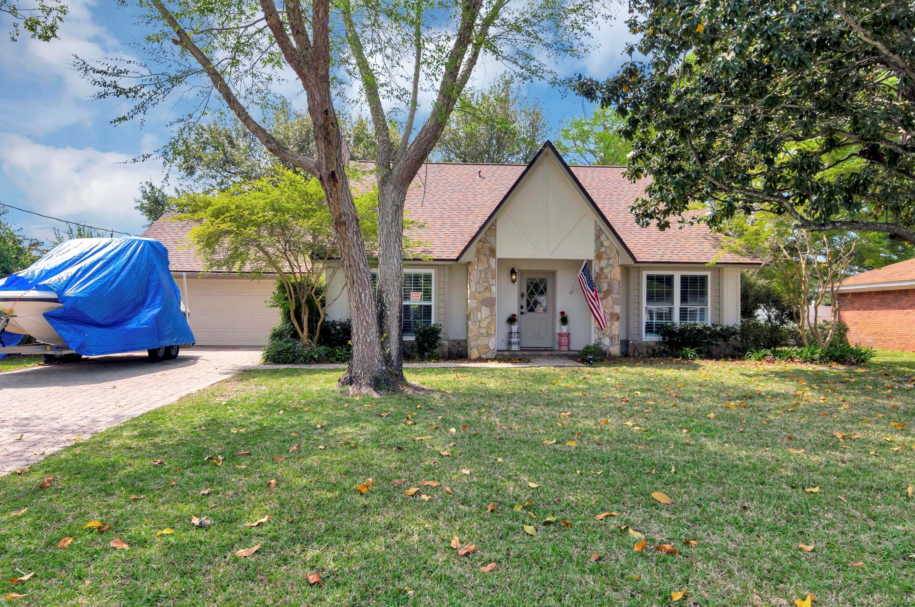 706 Elise Ln, Destin, FL 32541-1907