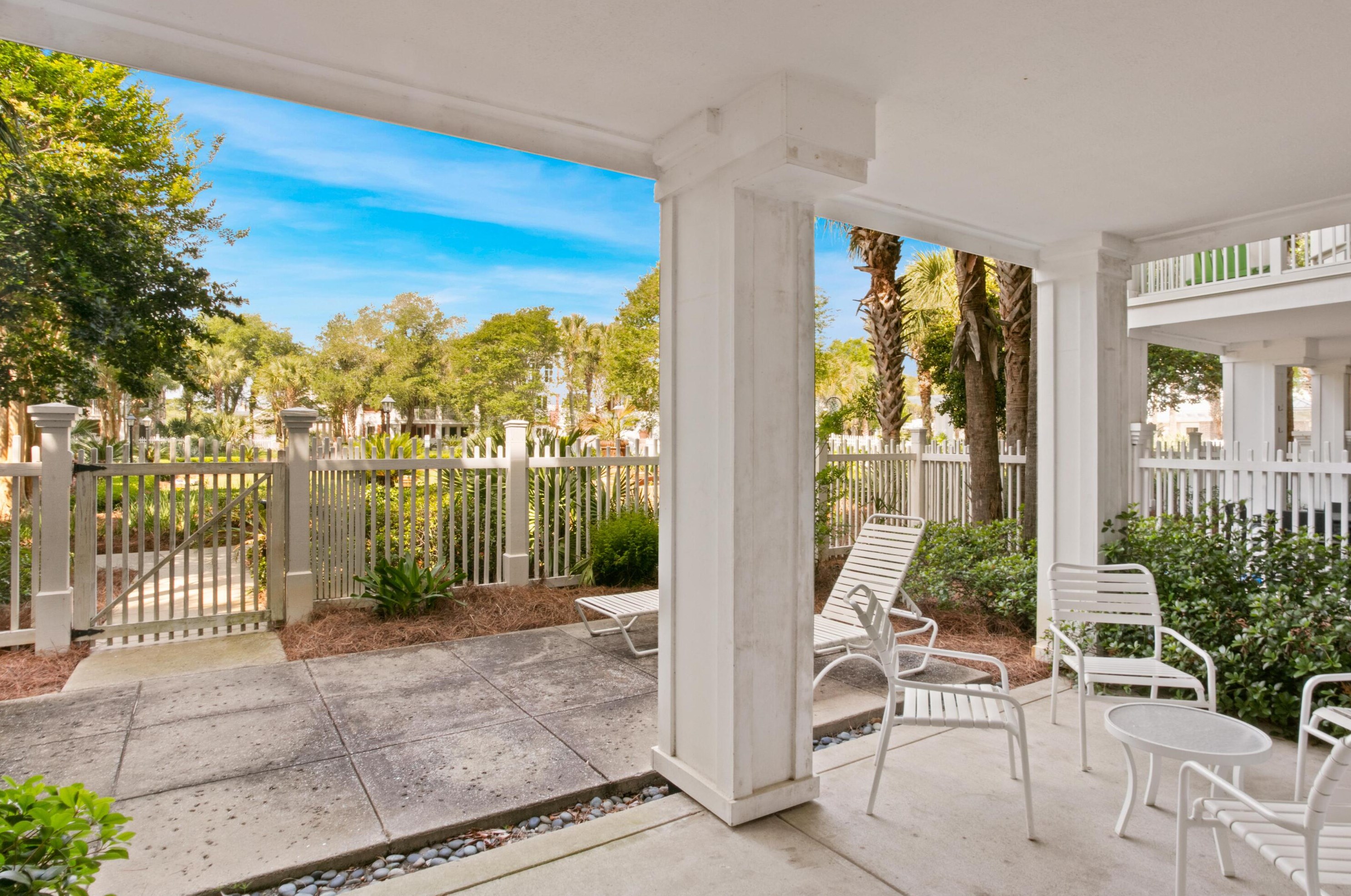 9300 Baytowne Wharf Blvd #310, Destin, FL 32550