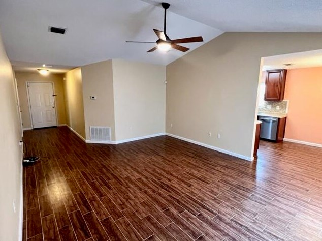 1890 Greystone Ln, Fort Walton Beach, FL 32547