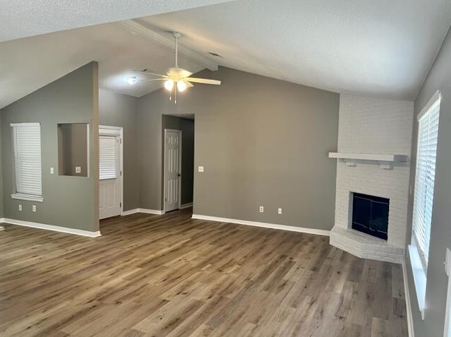 4030 13th St, Niceville, FL 32578