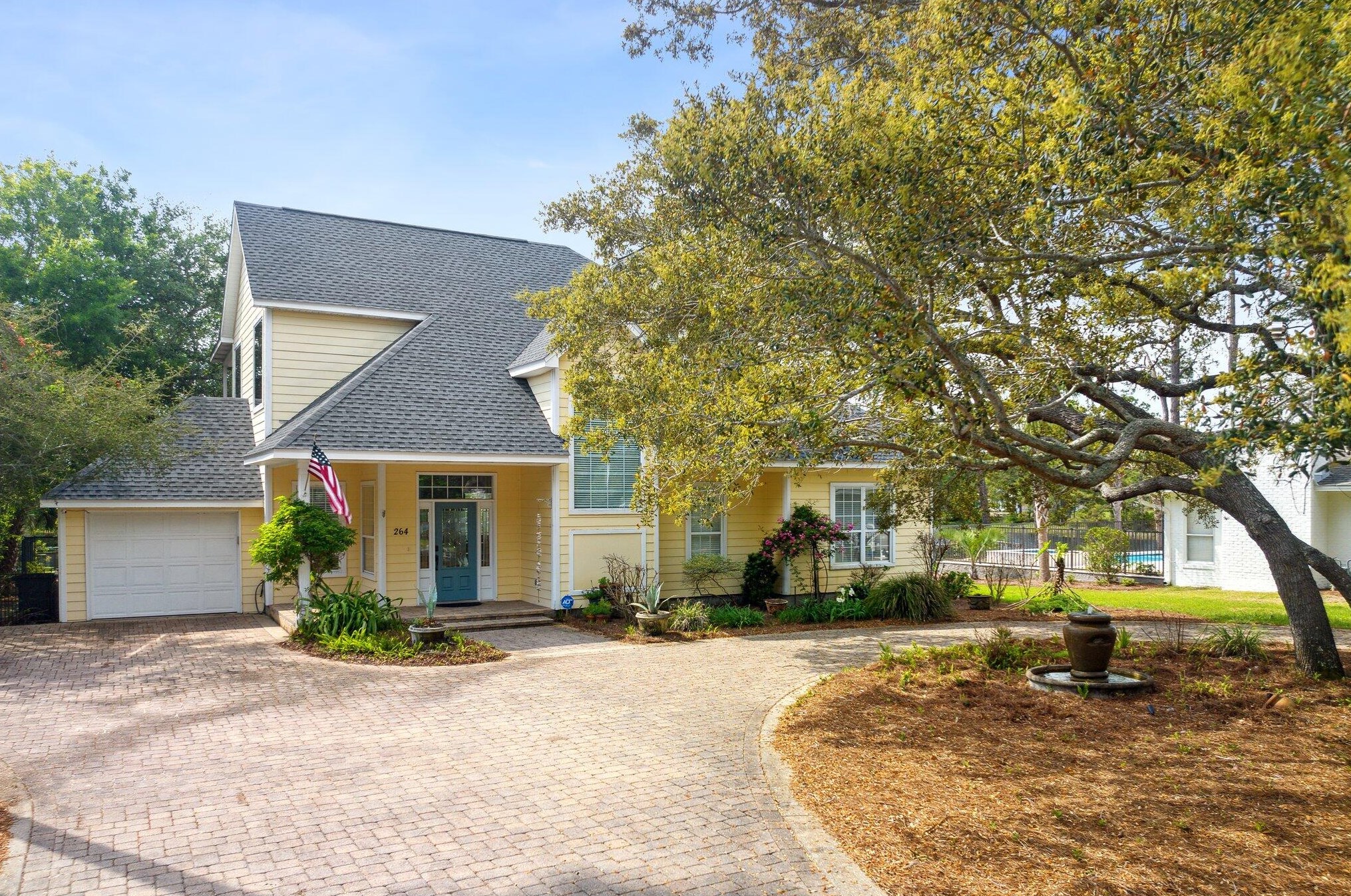 264 Lakeview Beach Dr, Destin, FL 32550