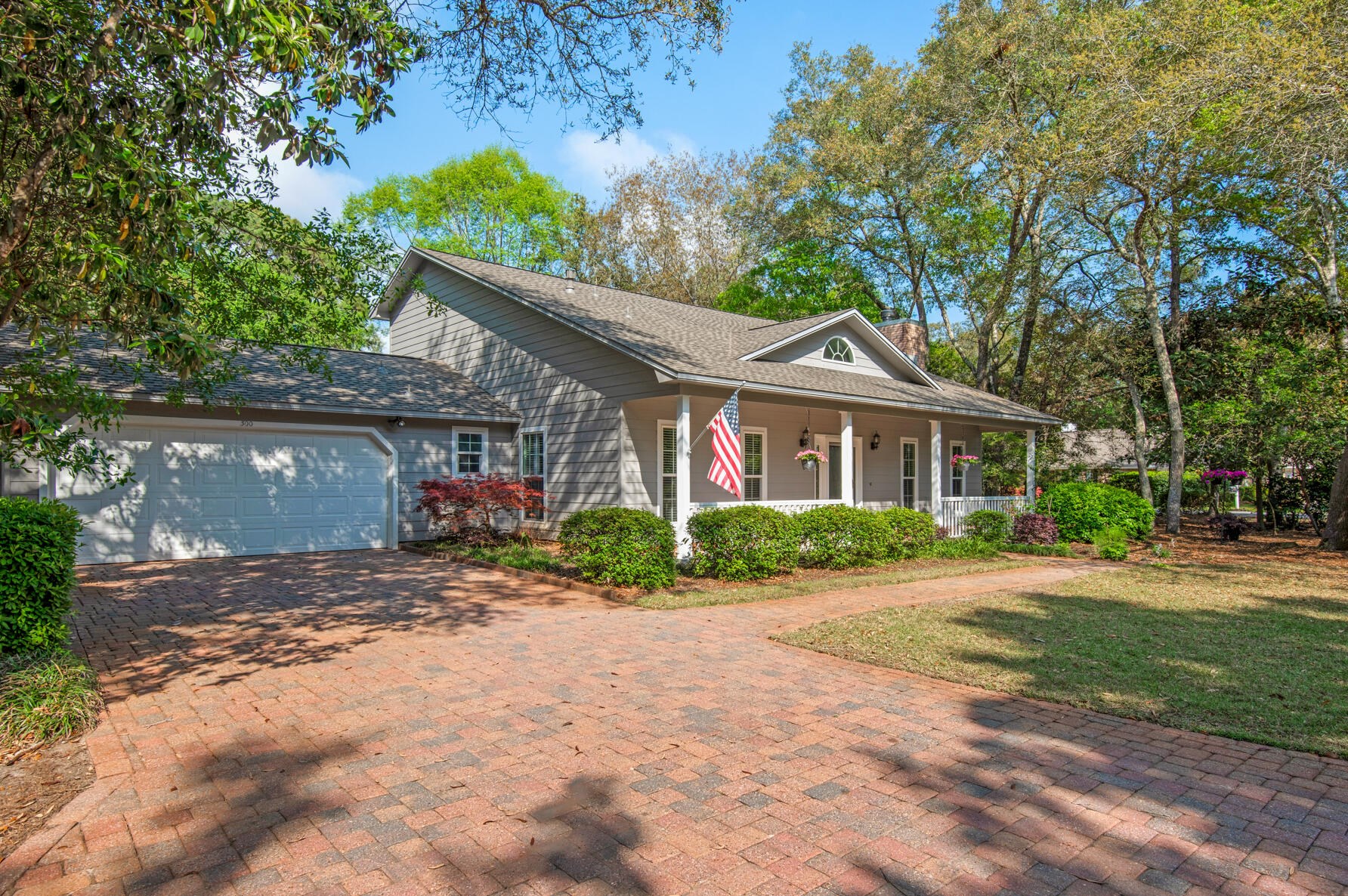 300 Windward Cove, Niceville, FL 32578