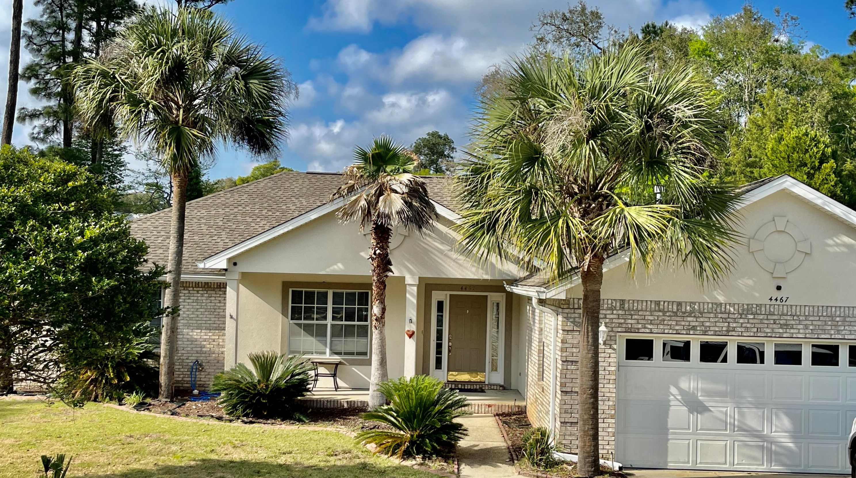 4467 Kingslynn Rd, Niceville, FL 32578