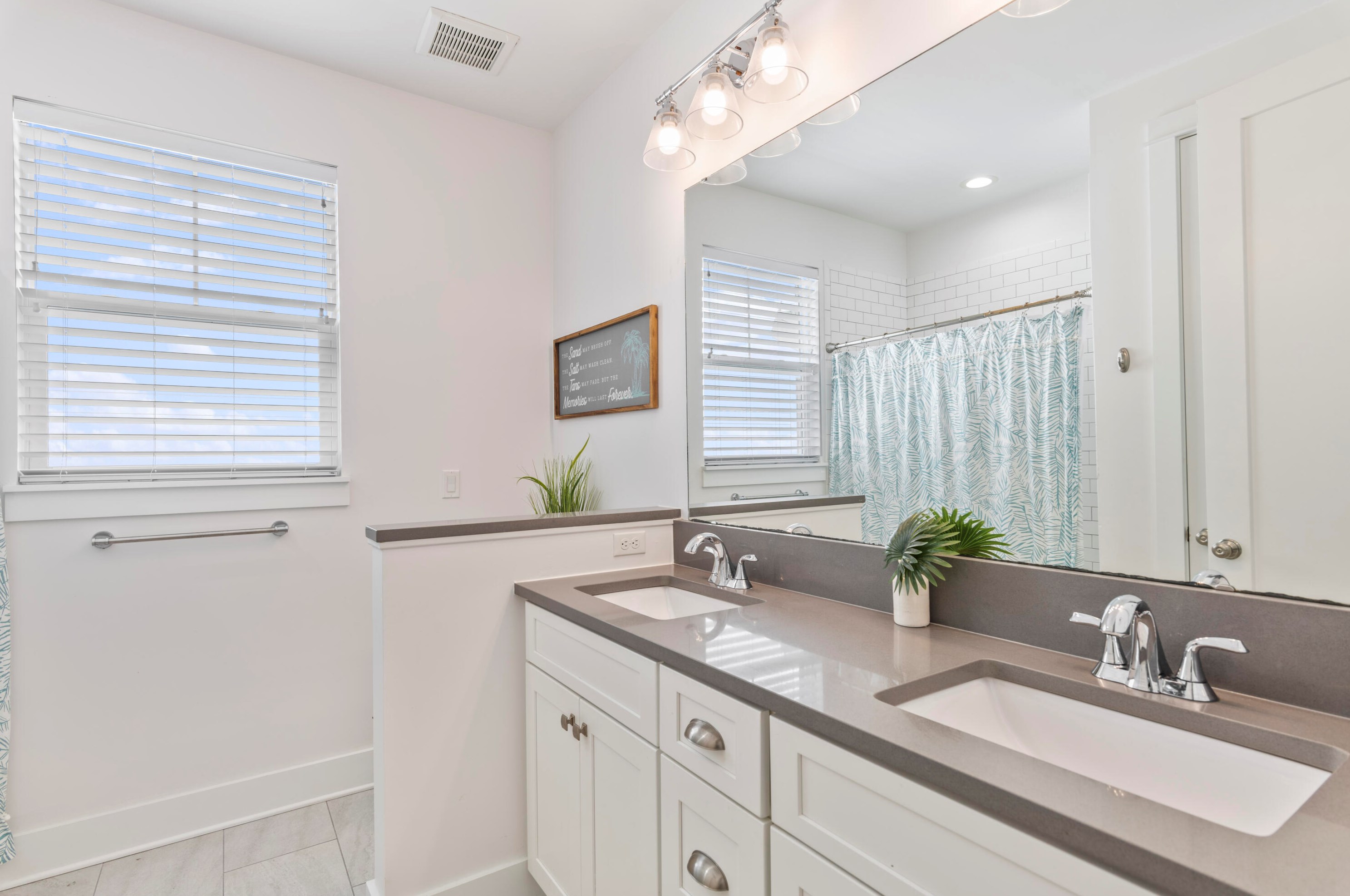 18 Claycin Cv, Santa Rosa Beach FL  32459 exterior