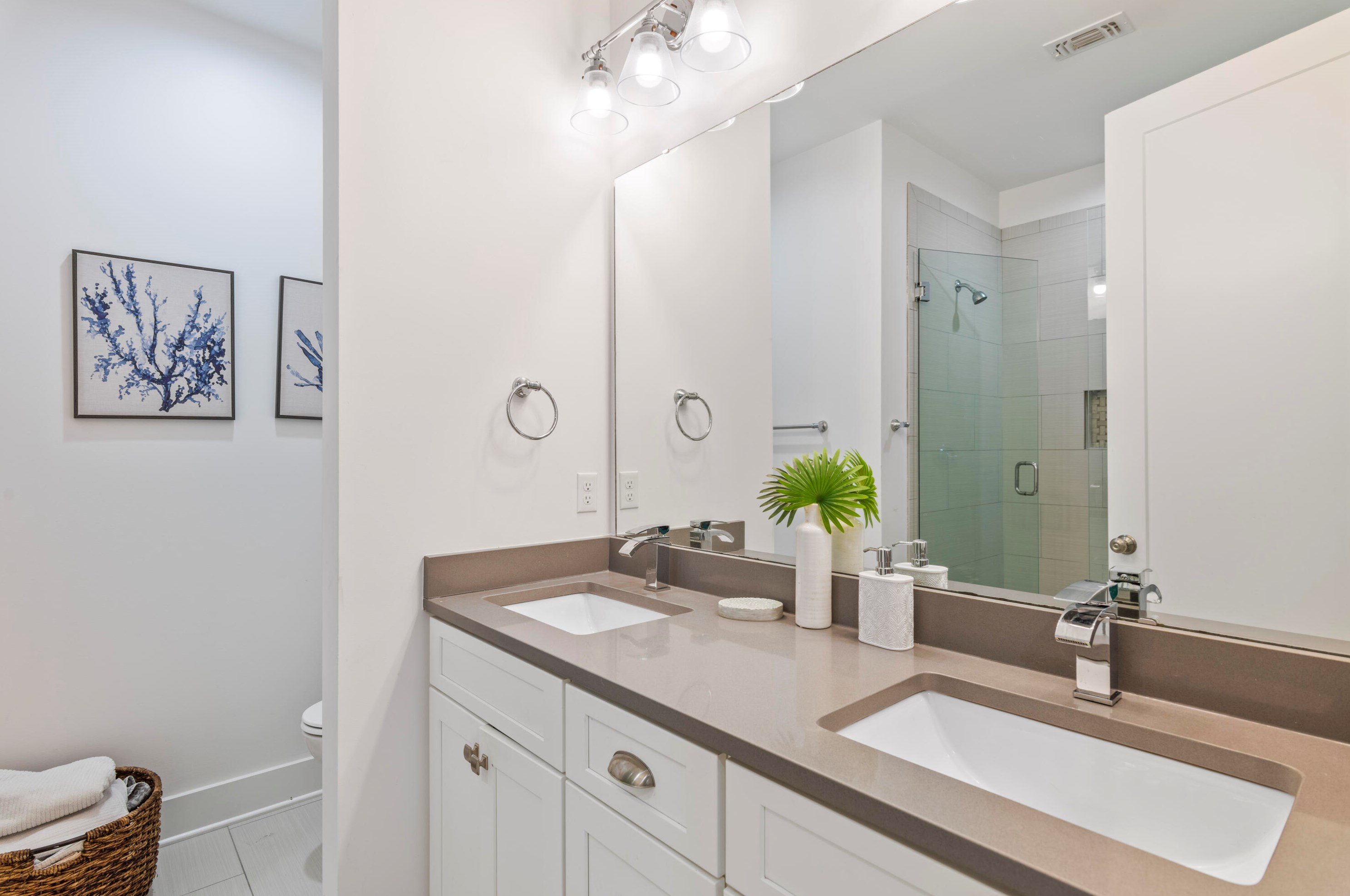 18 Claycin Cv, Santa Rosa Beach FL  32459 exterior