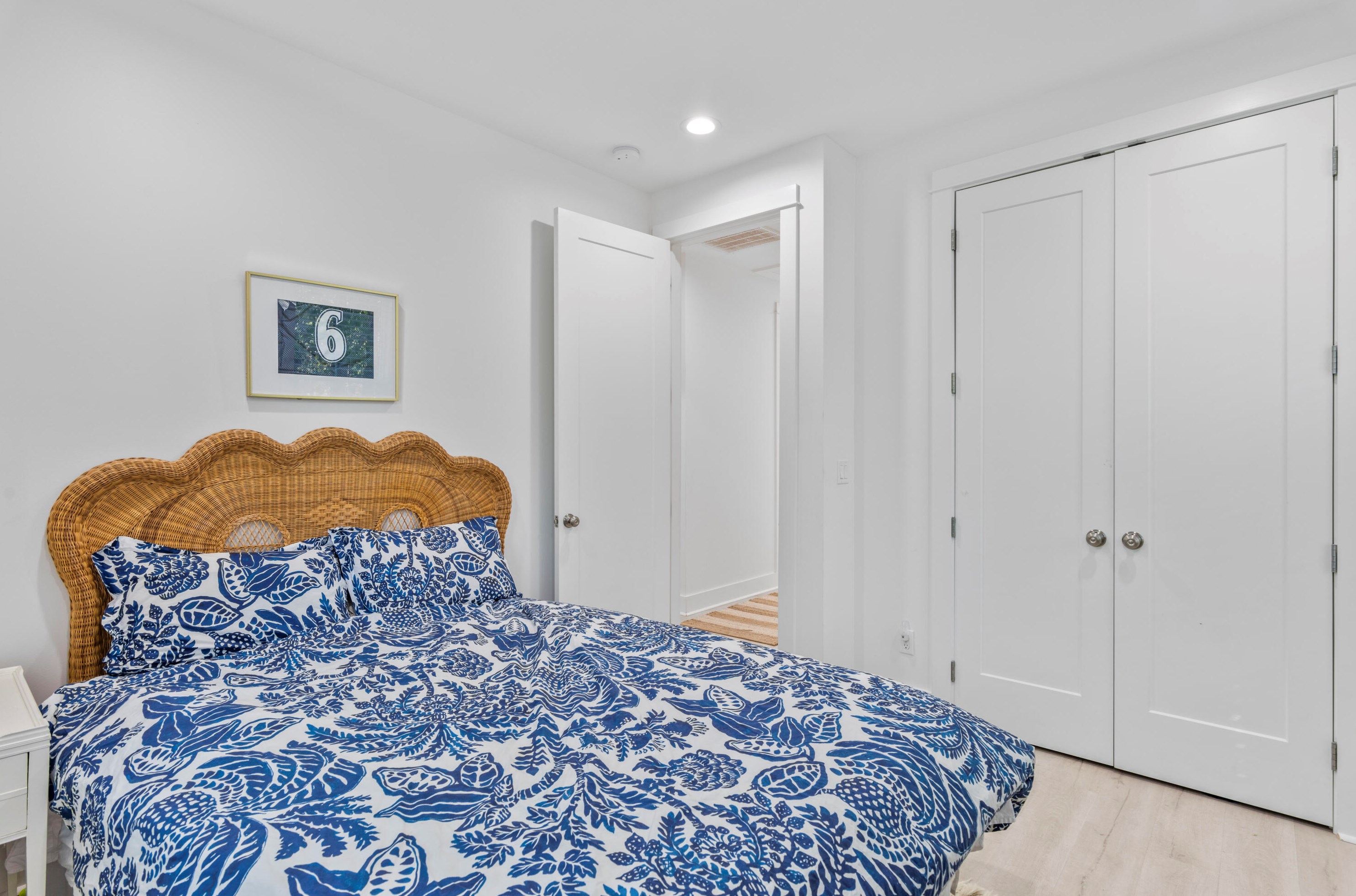 18 Claycin Cv, Santa Rosa Beach FL  32459 exterior