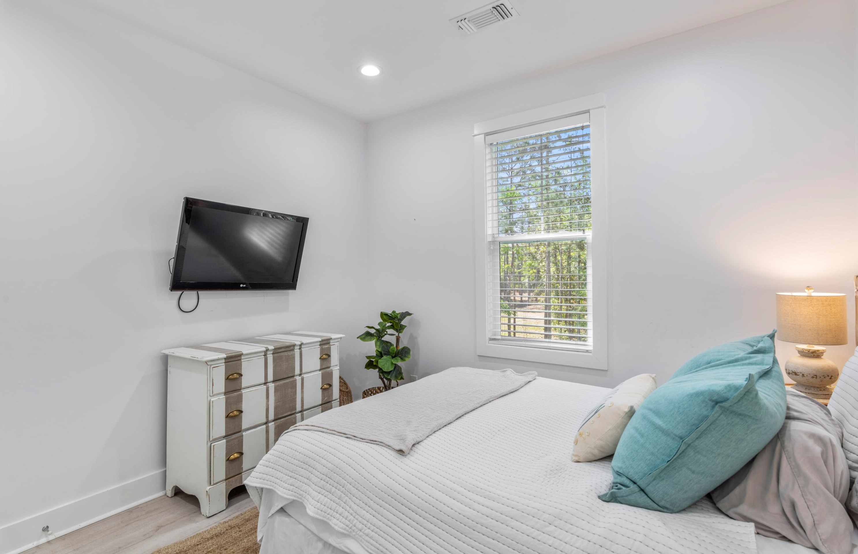 18 Claycin Cv, Santa Rosa Beach FL  32459 exterior