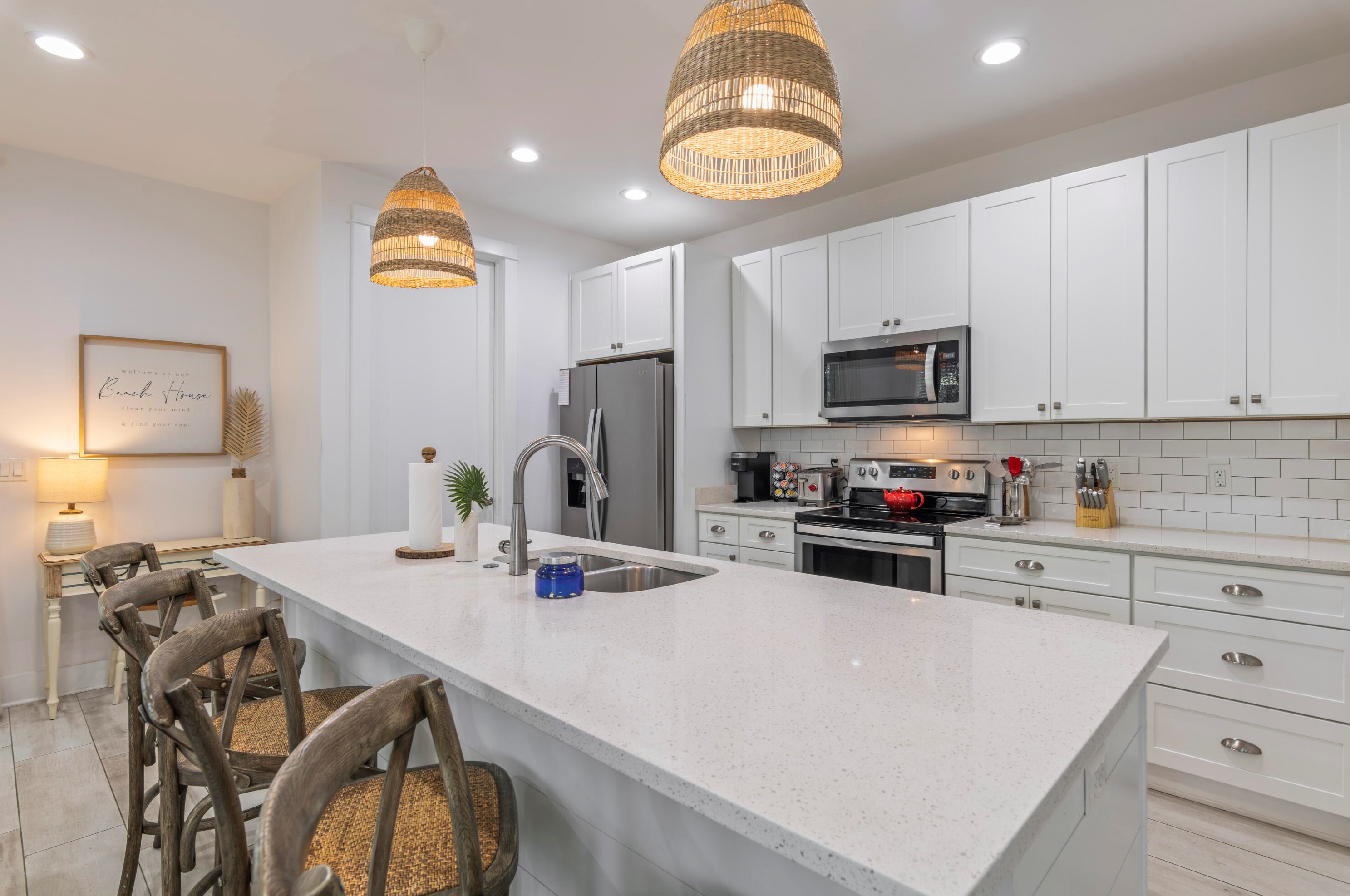 18 Claycin Cv, Santa Rosa Beach FL  32459 exterior