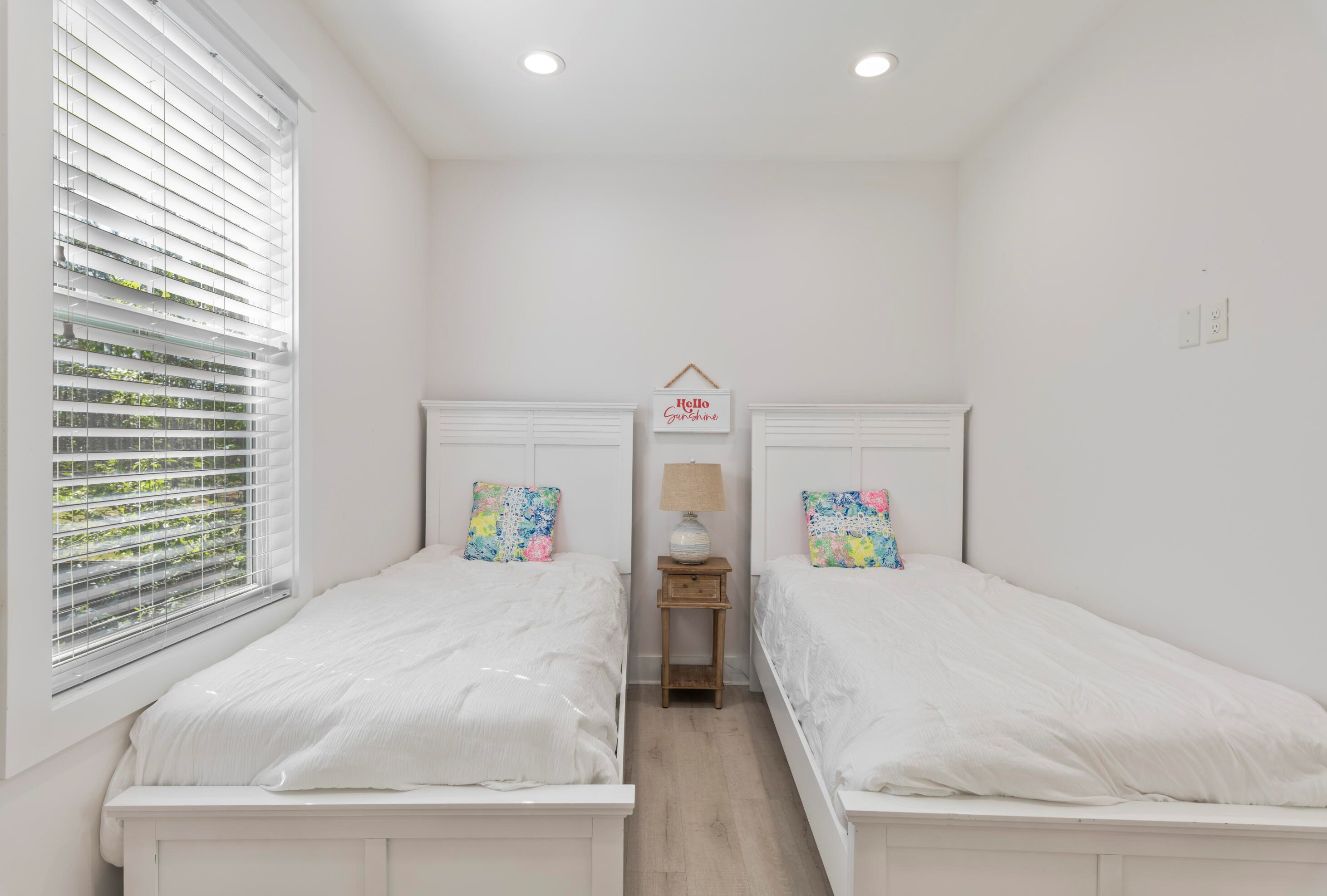 18 Claycin Cv, Santa Rosa Beach FL  32459 exterior