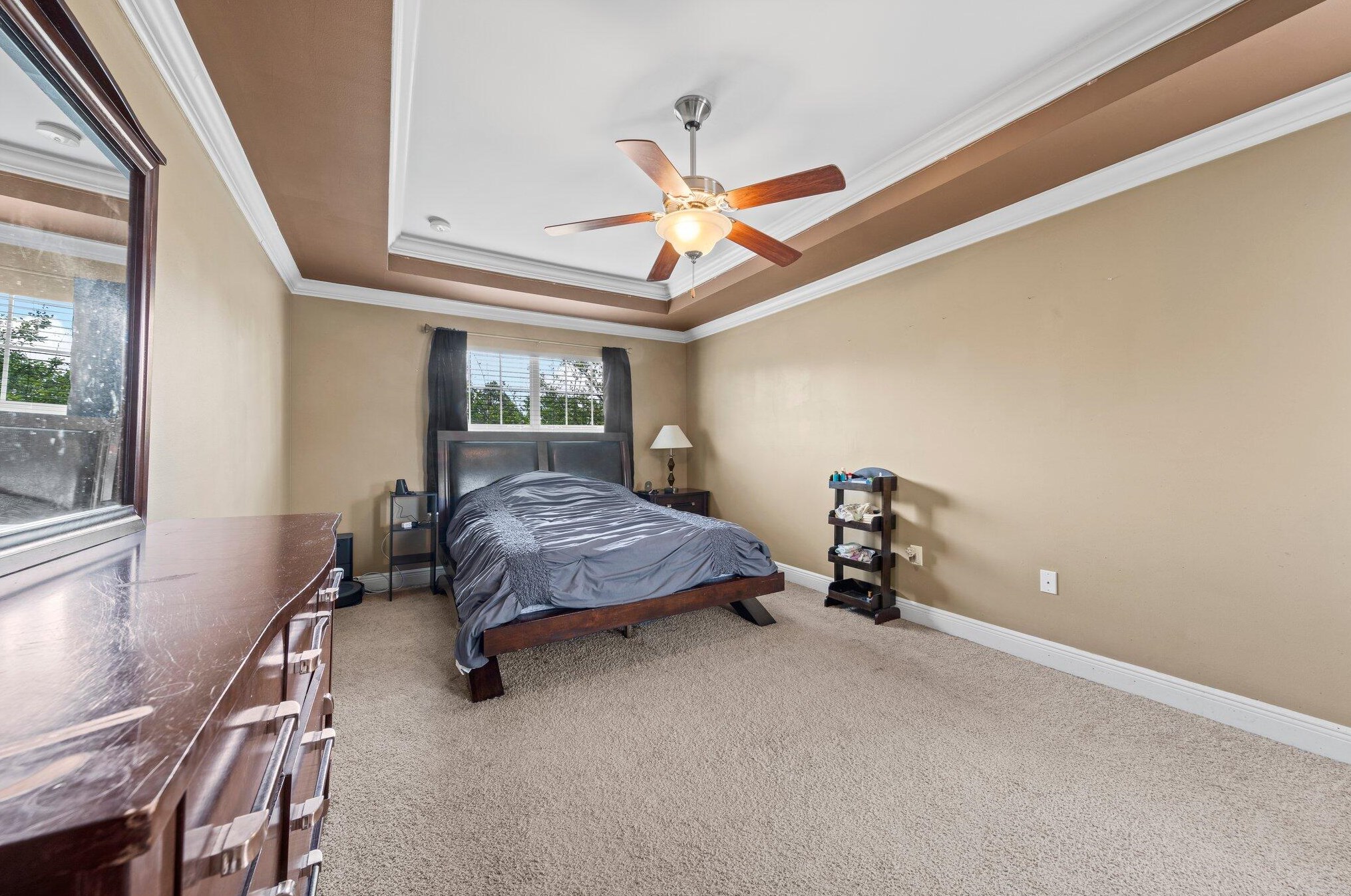 313 Scotch Pine Ln, Crestview FL  32536-2259 exterior
