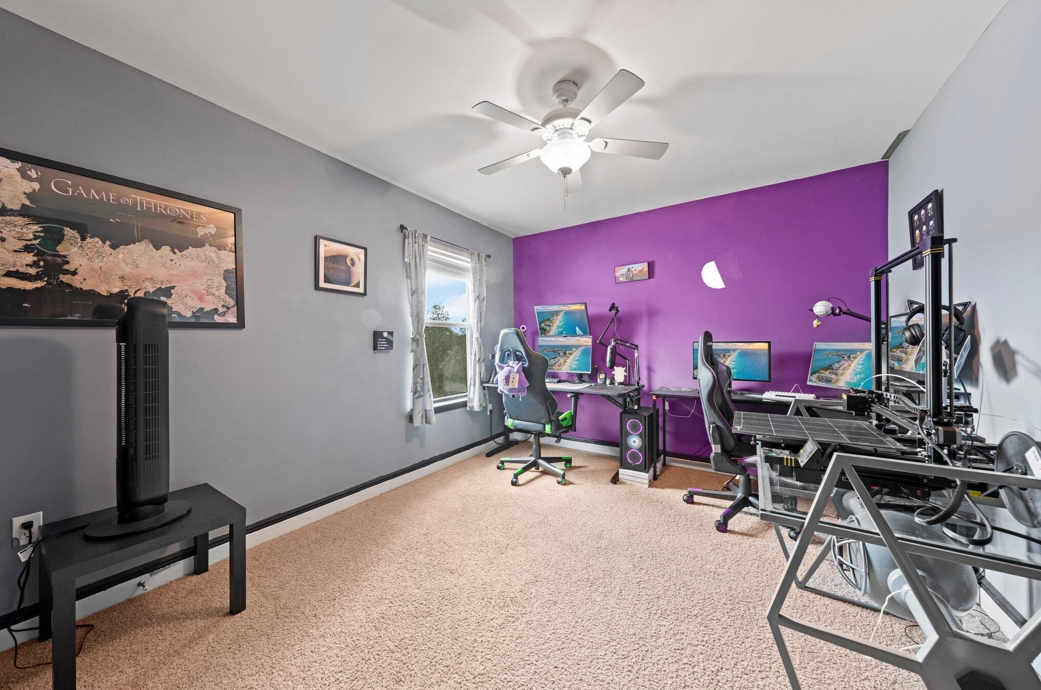 313 Scotch Pine Ln, Crestview FL  32536-2259 exterior