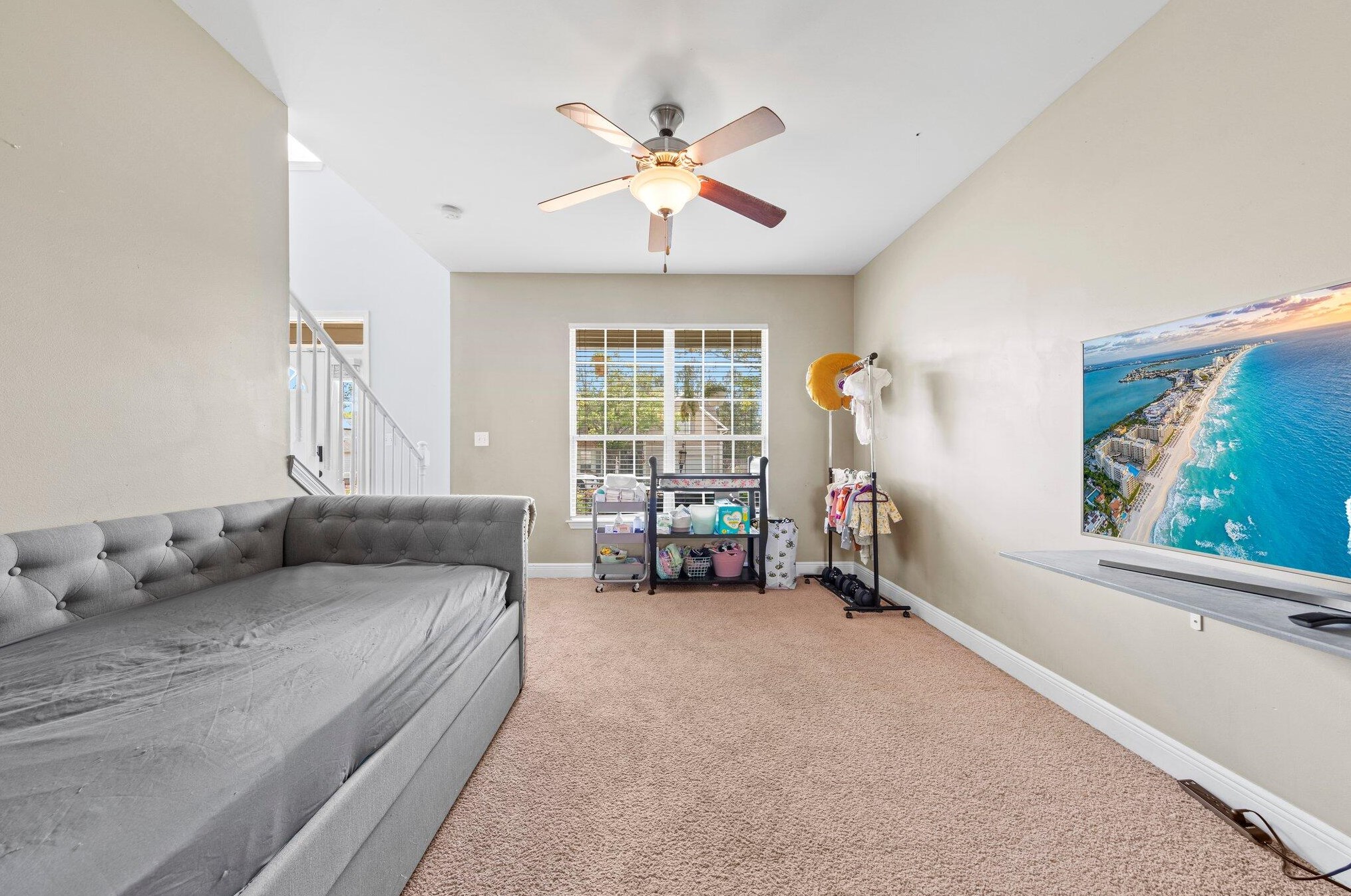 313 Scotch Pine Ln, Crestview FL  32536-2259 exterior