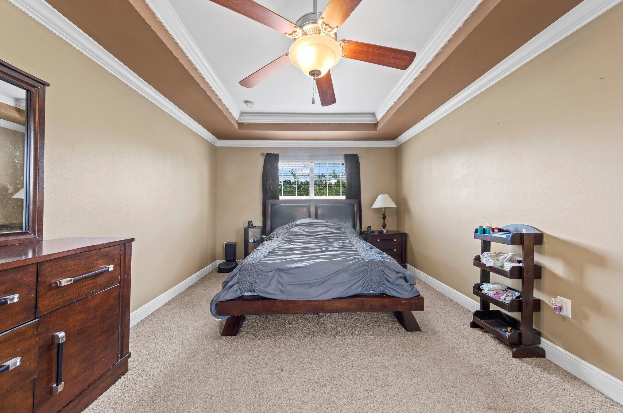 313 Scotch Pine Ln, Crestview FL  32536-2259 exterior