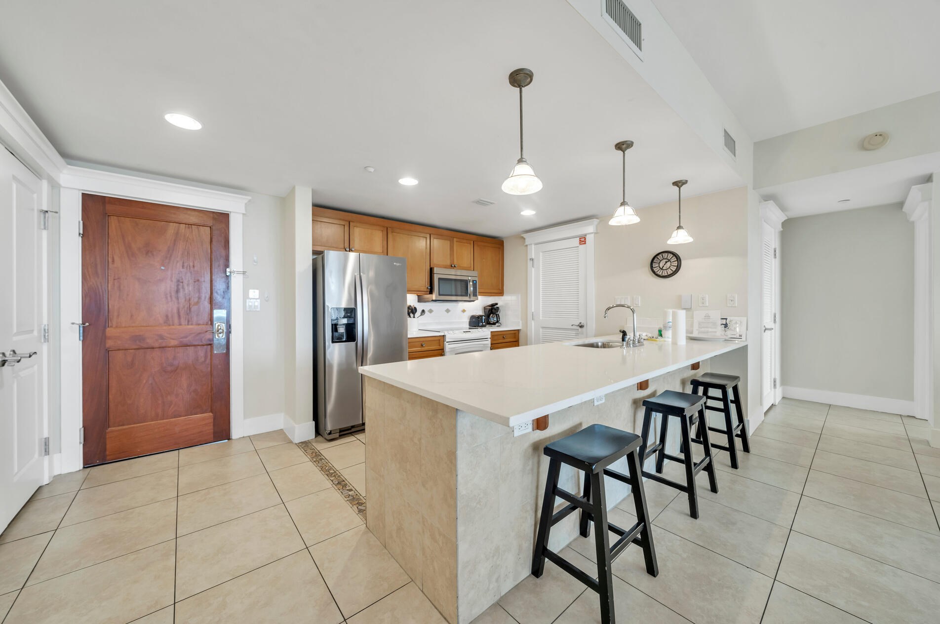 9600 Grand Sandestin Blvd #unit 3314, Destin, FL 32550