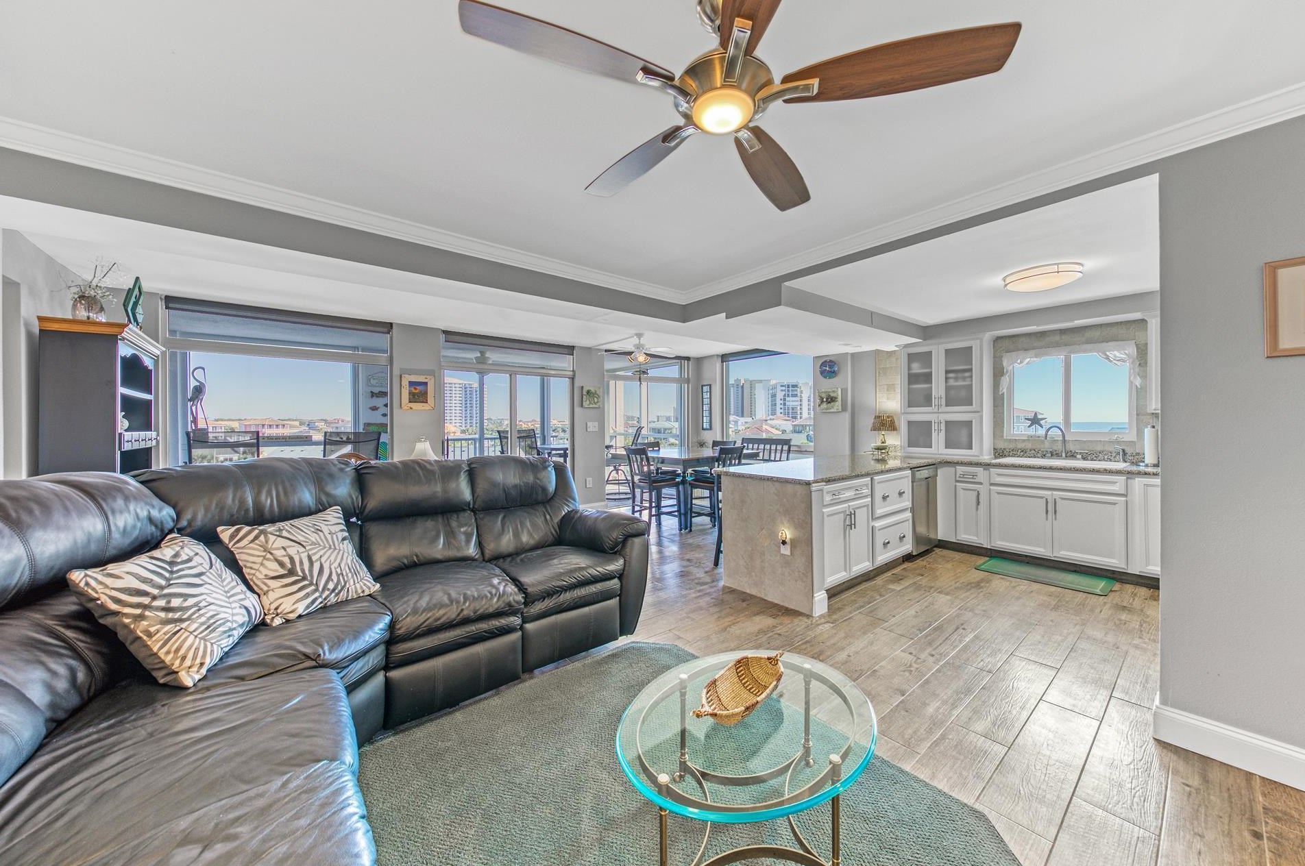 900 Gulf Shore Dr #unit 3051, Destin, FL 32541