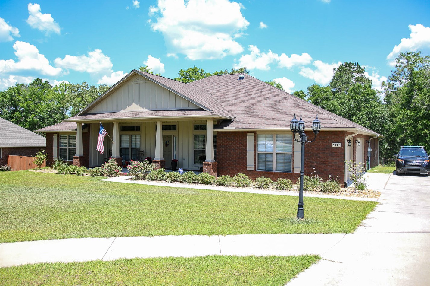 6147 Brickhill Ct, Crestview, FL 32536