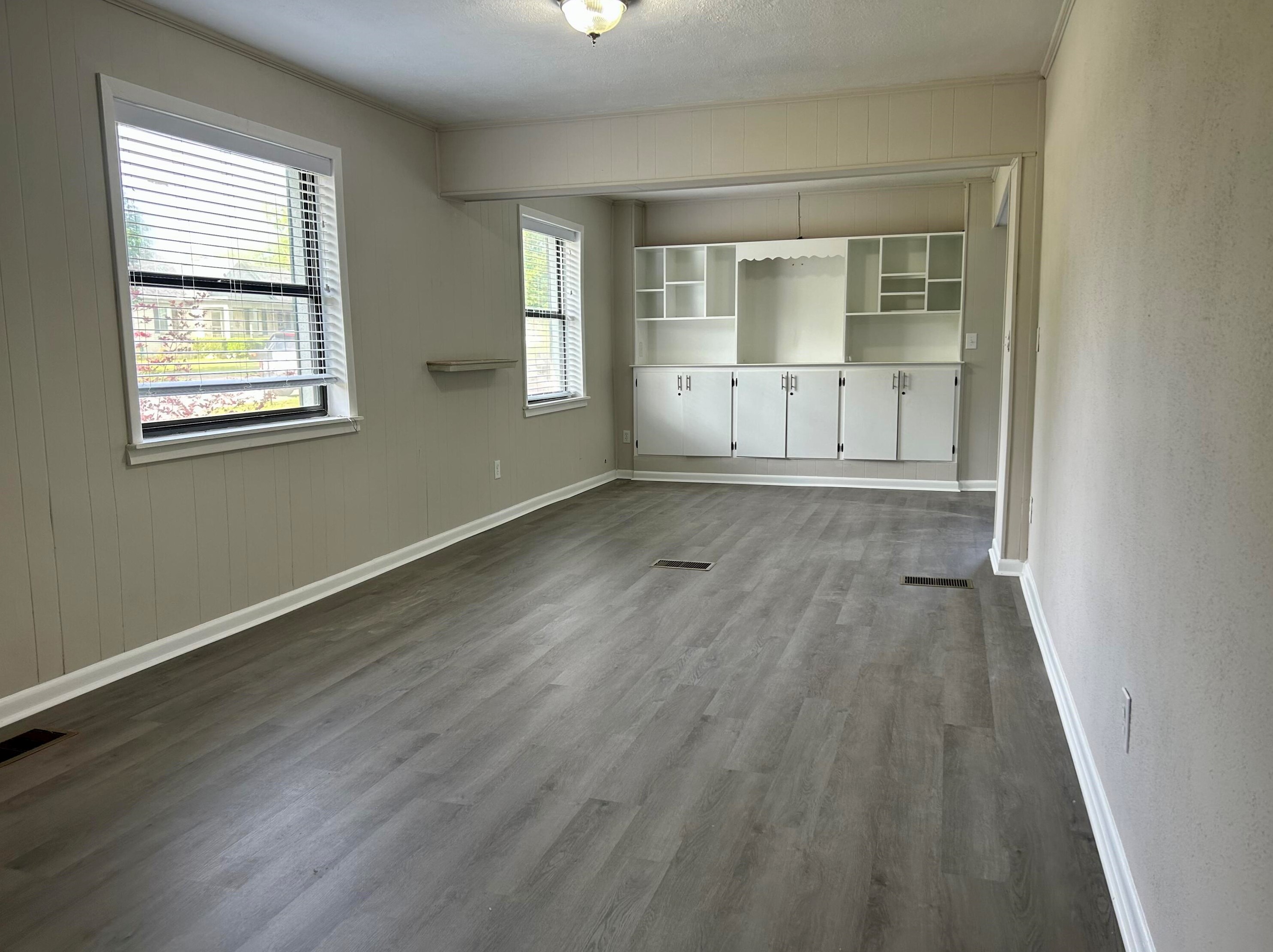 4346 2nd Ave, Marianna, FL 32446