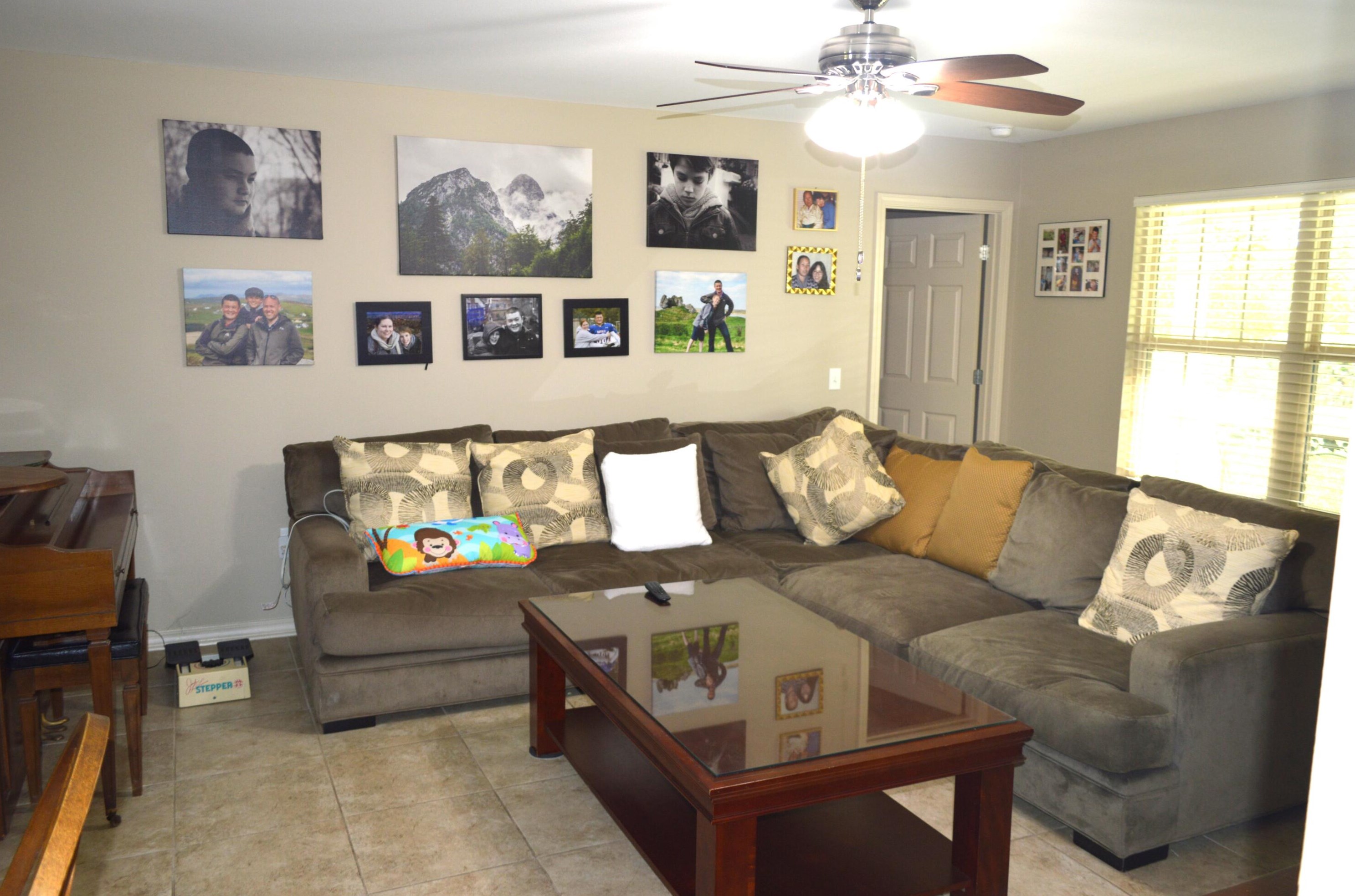 3939 Painter Branch Rd, Crestview FL  32539-9779 exterior