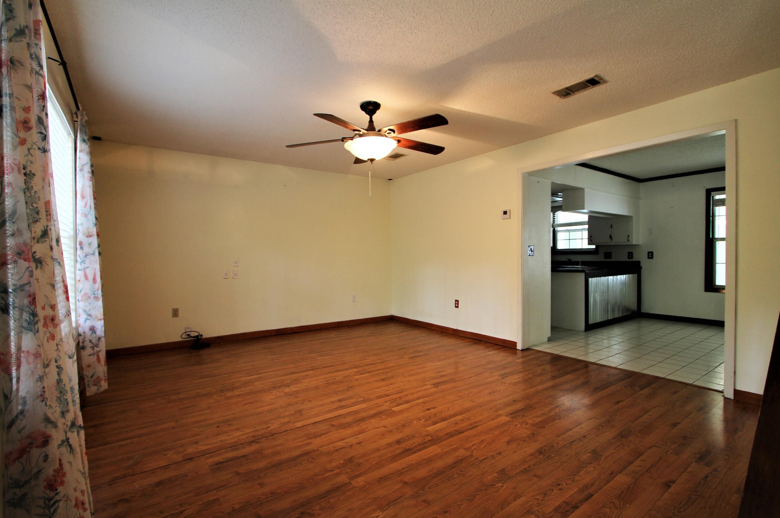 3051 Shell Rd, Jay, FL 32565