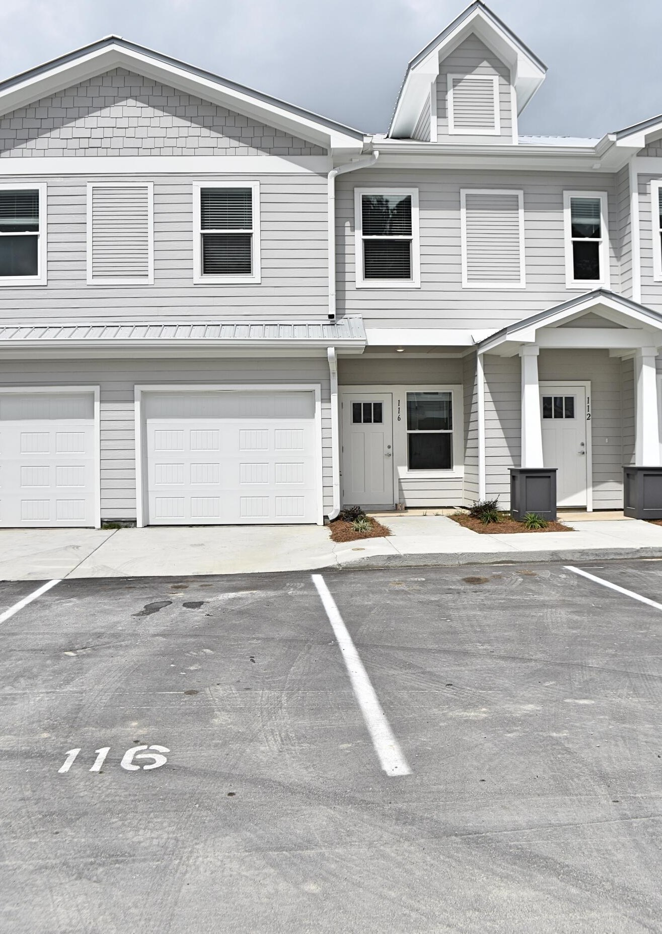 124 Date Palm Ln, Freeport, FL 32439