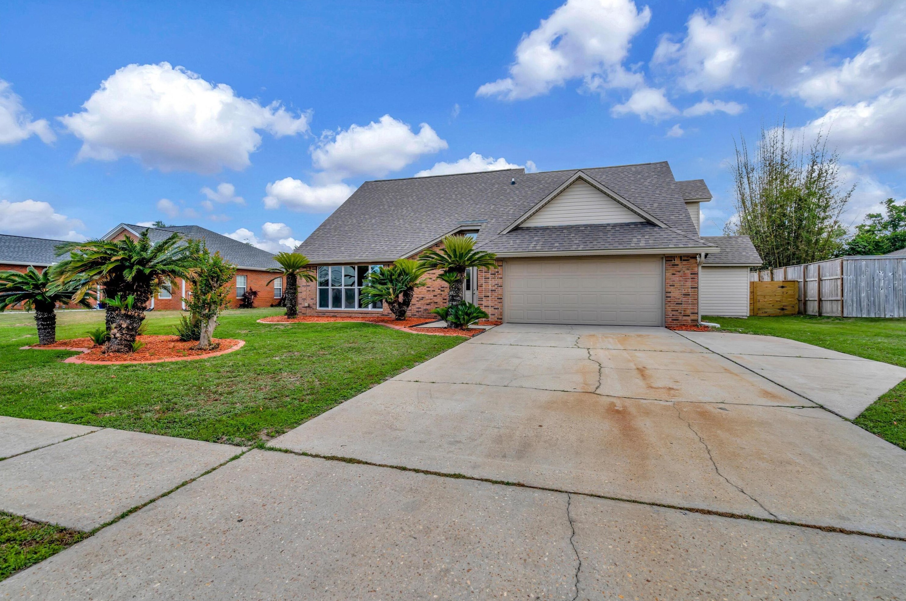 4040 Kristanna Dr, Panama City, FL 32405-3288