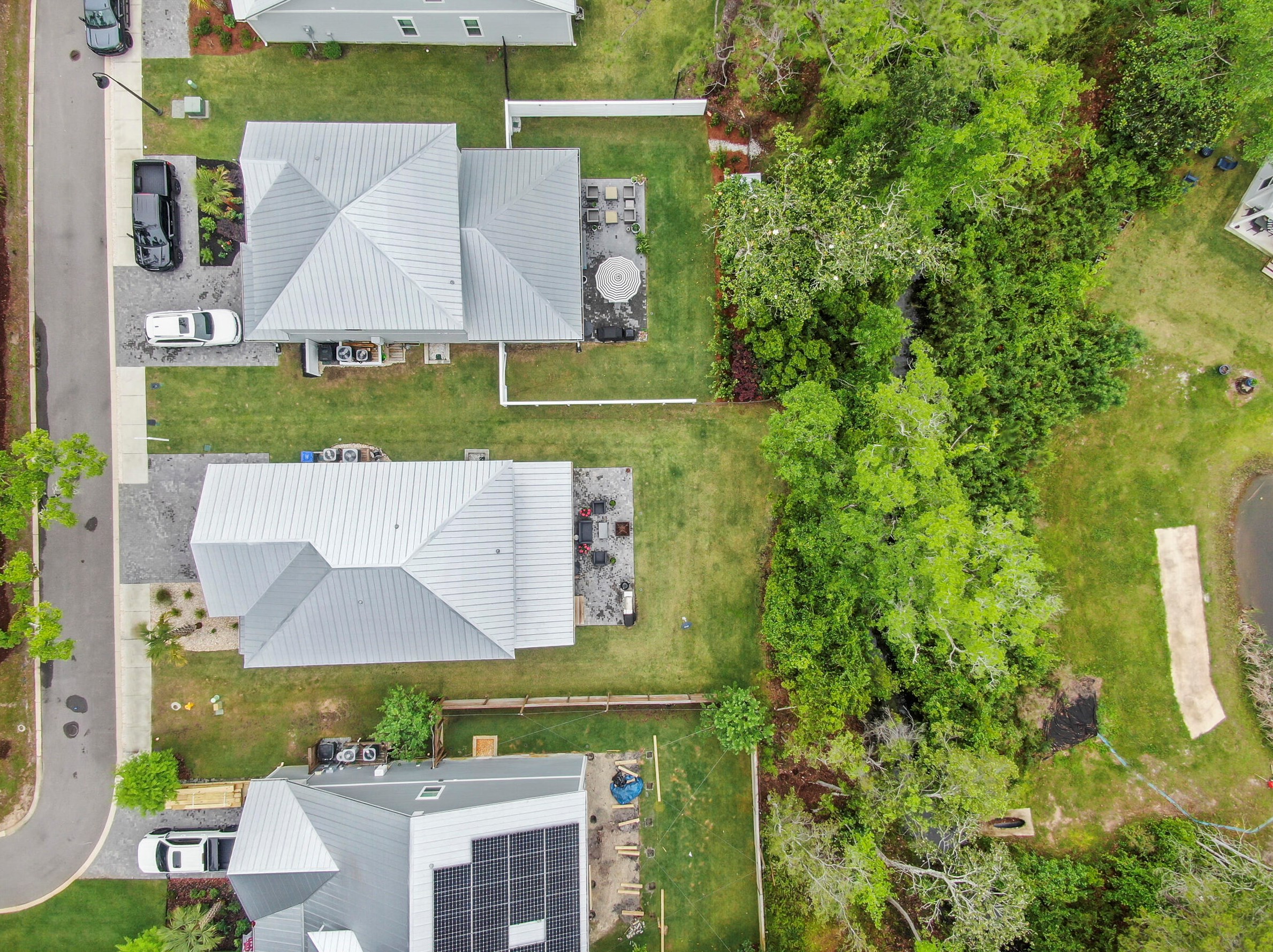 961 Mussett Bayou Rd, Santa Rosa Beach, FL 32459