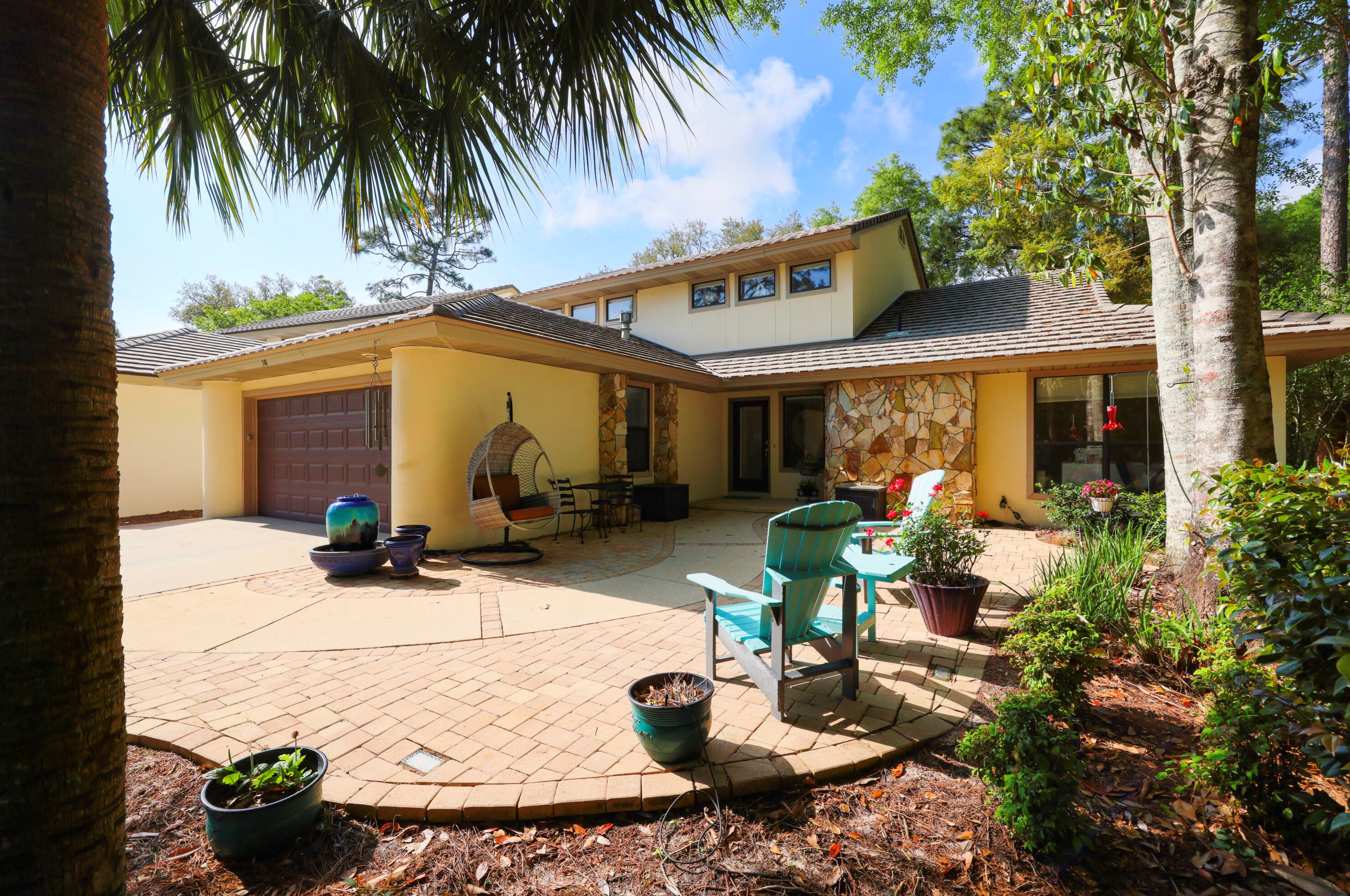 30 Balmoral Dr, Niceville, FL 32578-3836
