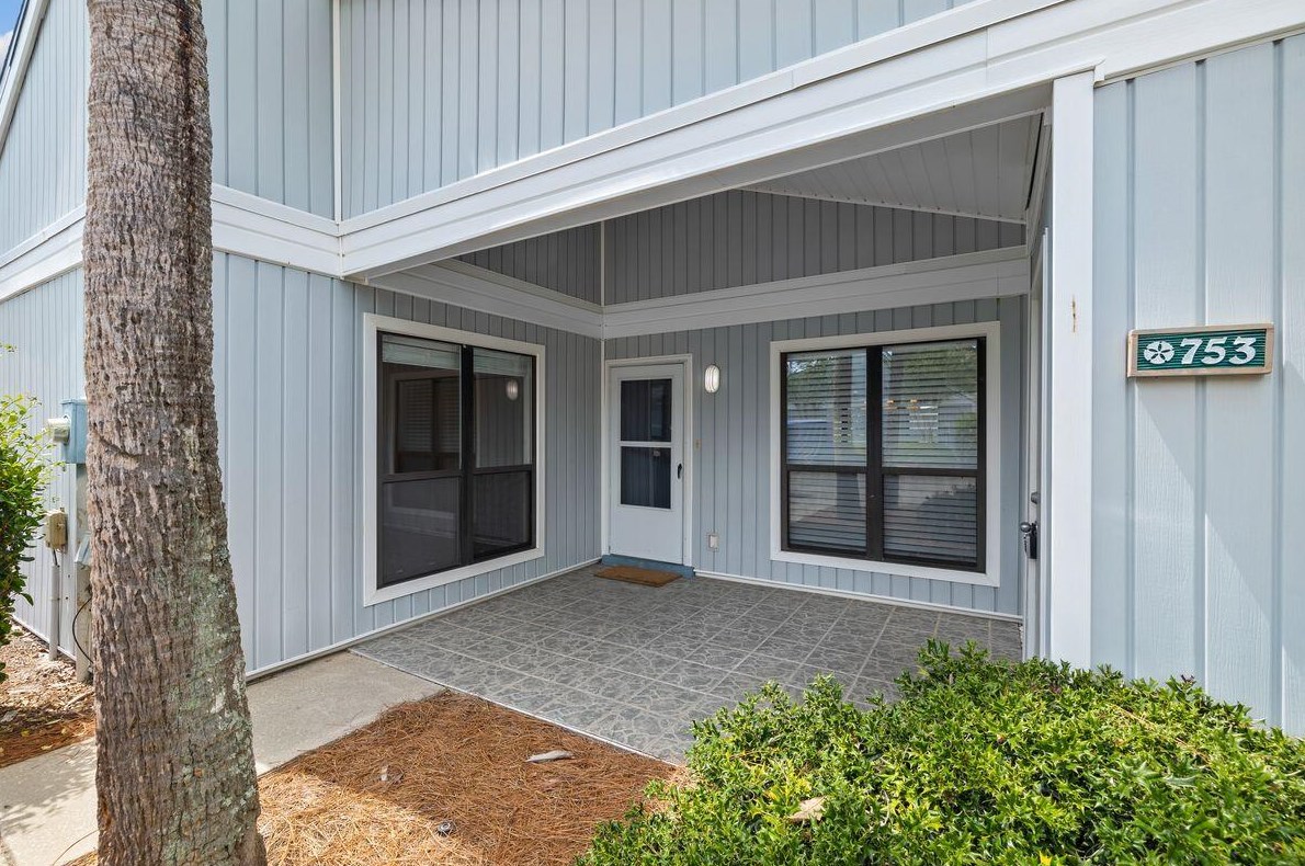 753 Sandpiper Dr, Destin, FL 10536-4835