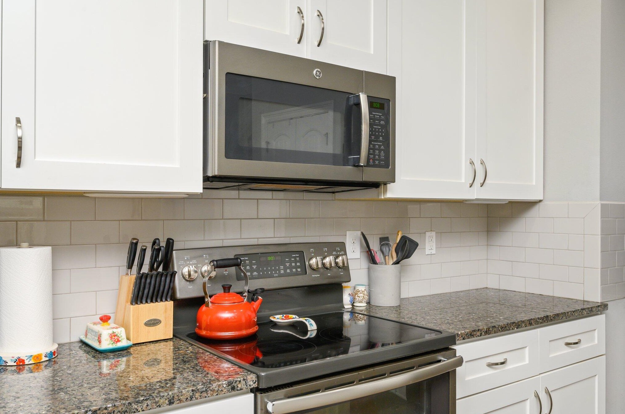 1691 Glenburn Ct, Niceville FL  32578-4529 exterior