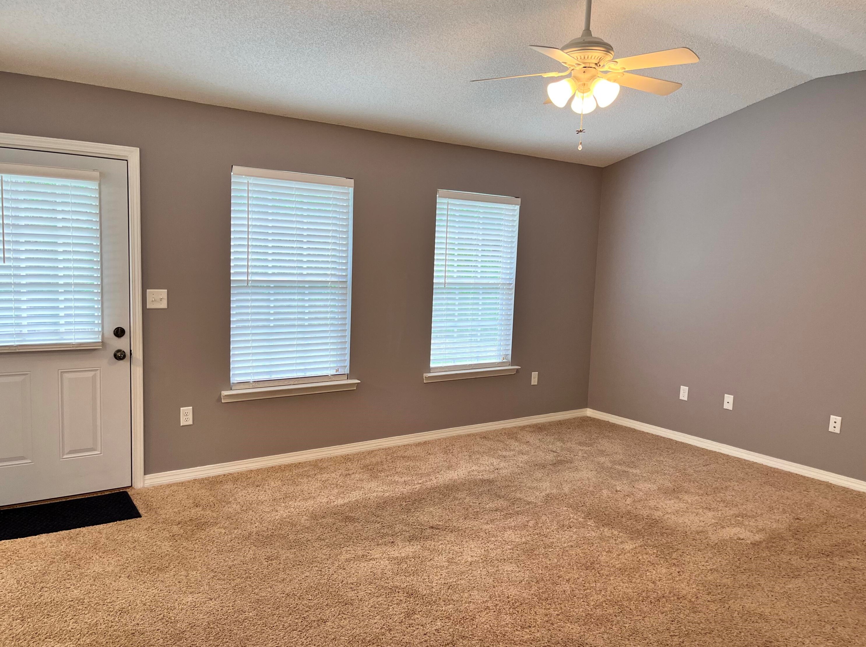 112 Split Creek Dr, Crestview FL  32539-3010 exterior