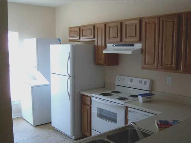 204 Ann Cir #c, Destin, FL 32541