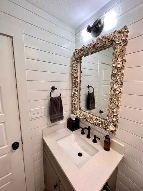 3799 County Highway 30a, Santa Rosa Beach FL  32459-6547 exterior