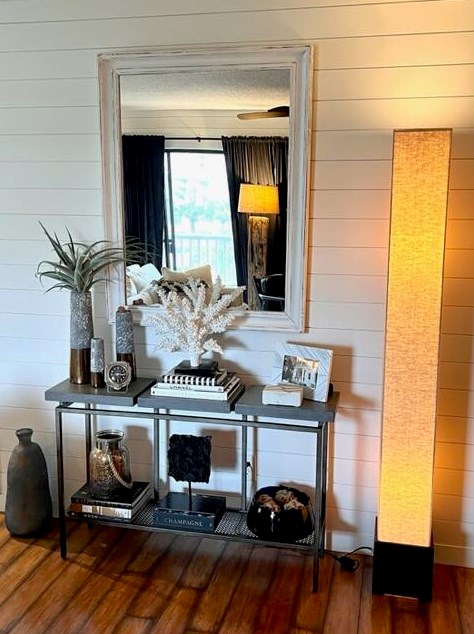 3799 County Highway 30a, Santa Rosa Beach FL  32459-6547 exterior