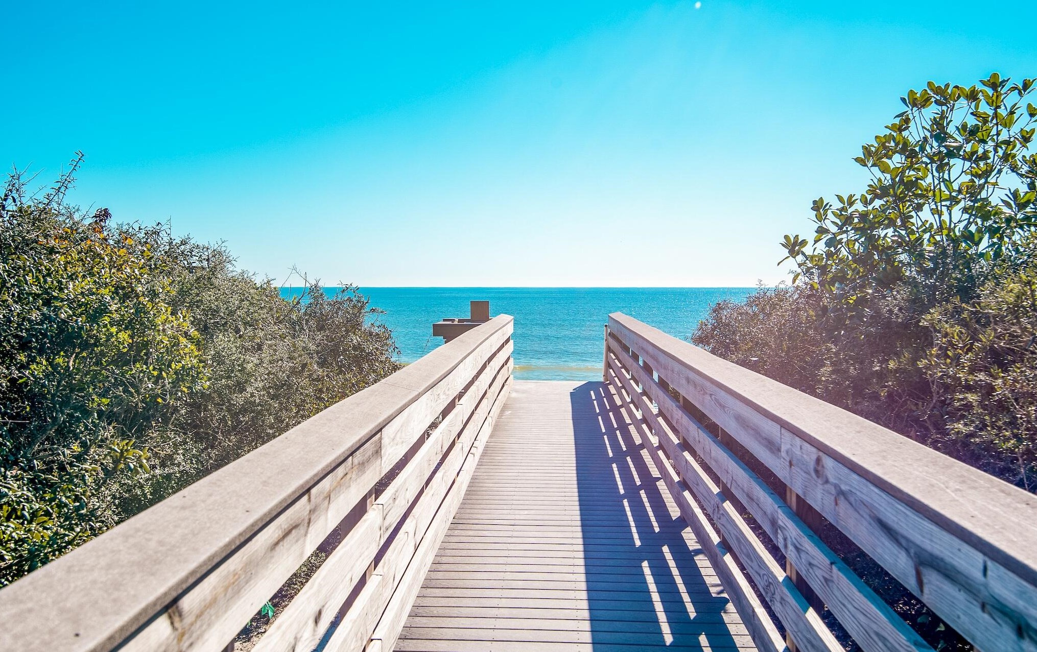 3799 County Highway 30a, Santa Rosa Beach FL  32459-6547 exterior