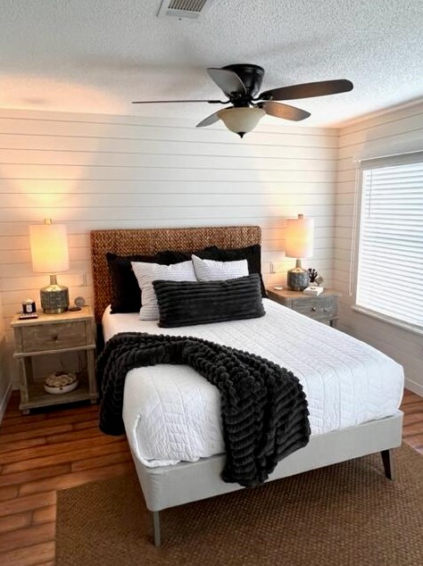 3799 County Highway 30a, Santa Rosa Beach FL  32459-6547 exterior