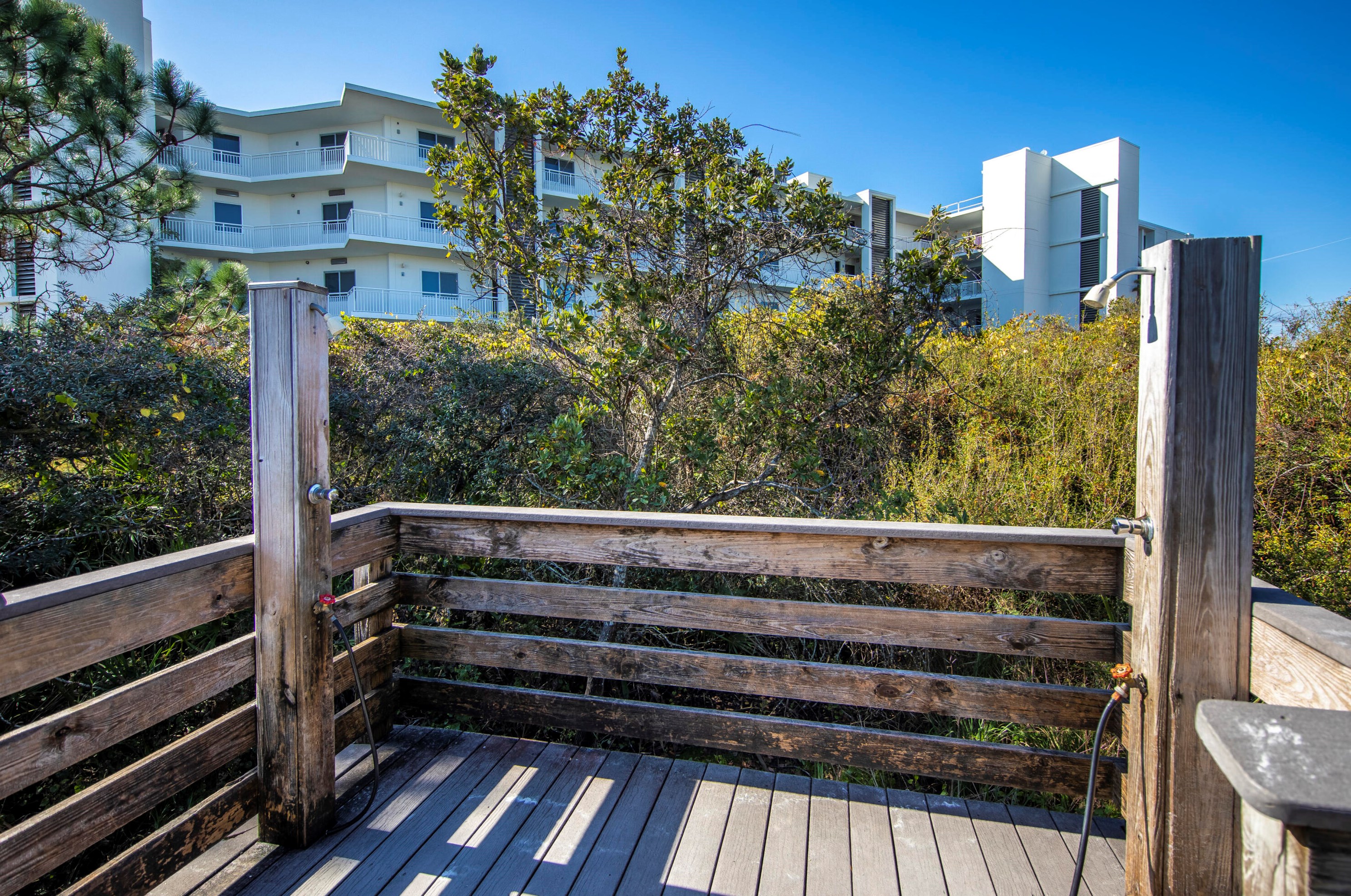 3799 County Highway 30a, Santa Rosa Beach FL  32459-6547 exterior