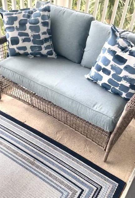 3799 County Highway 30a, Santa Rosa Beach FL  32459-6547 exterior